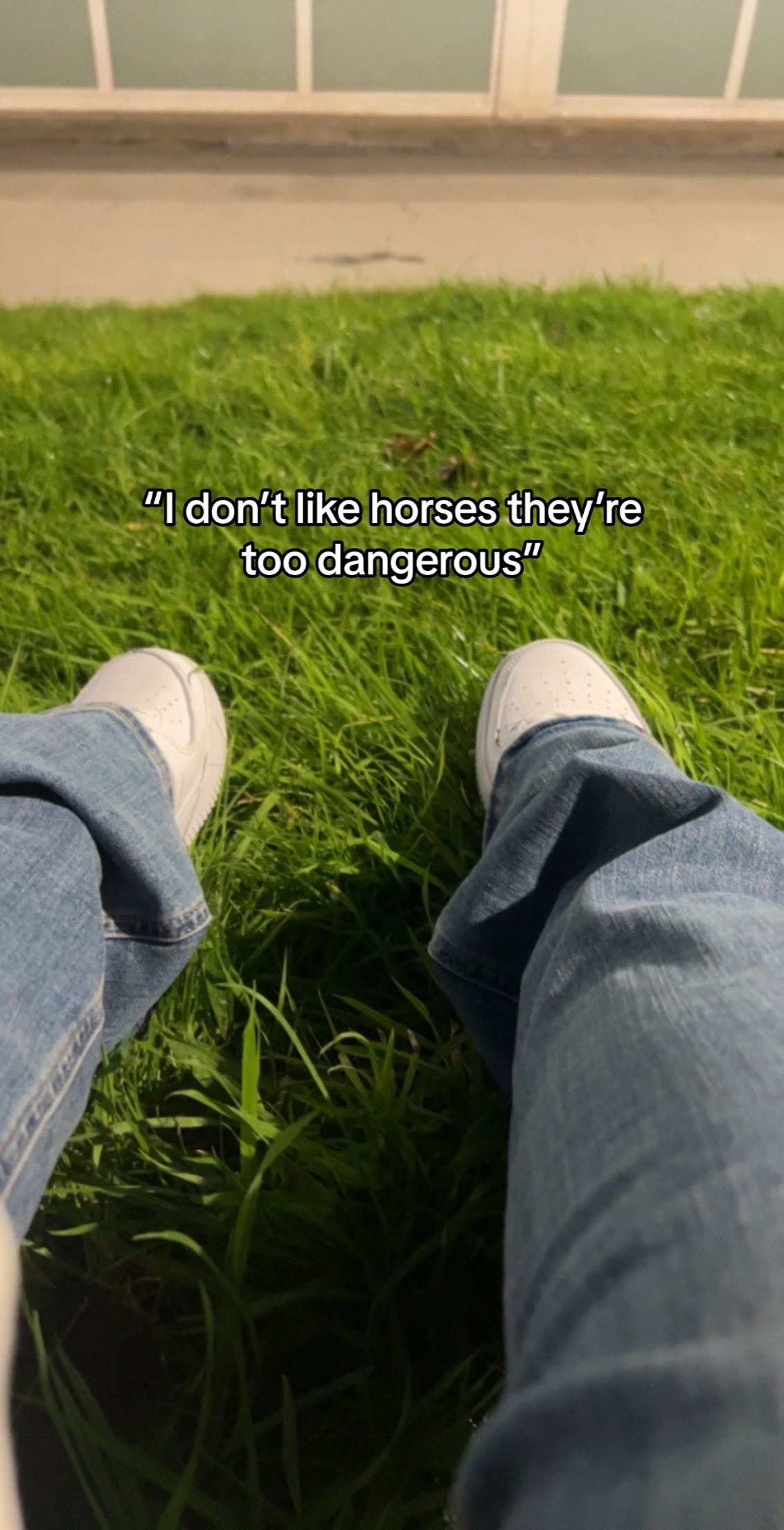 @Jodie🐴🌾