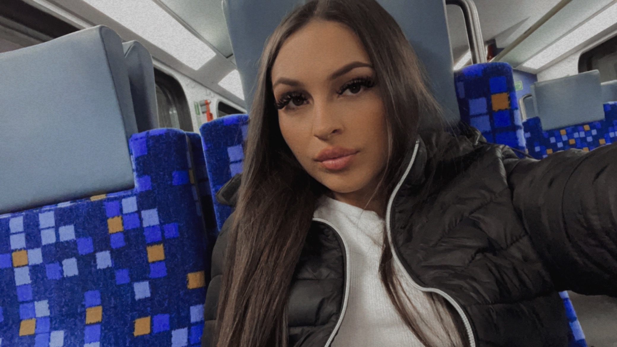 @Bianka💋👸🏽