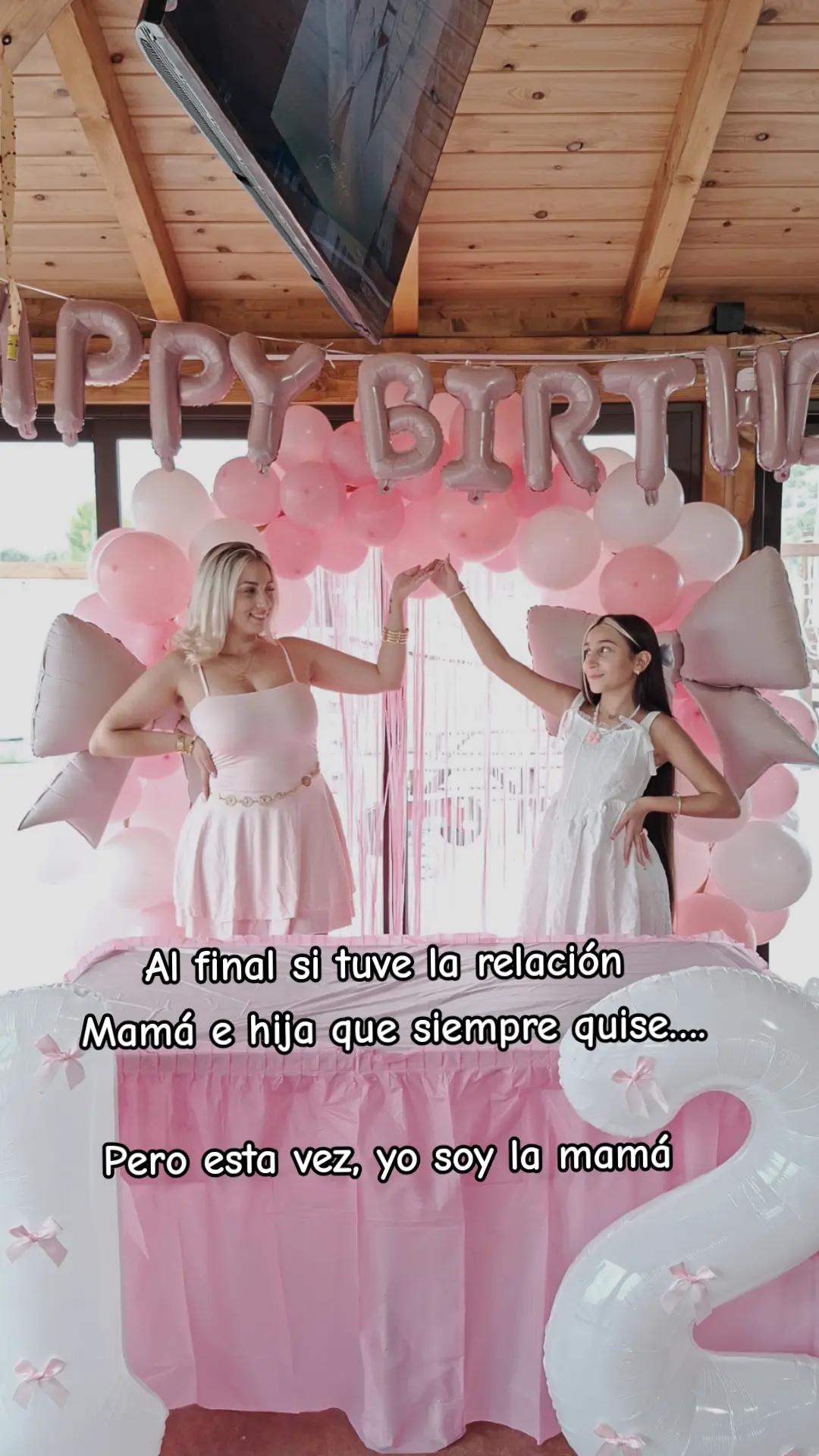 @guasi