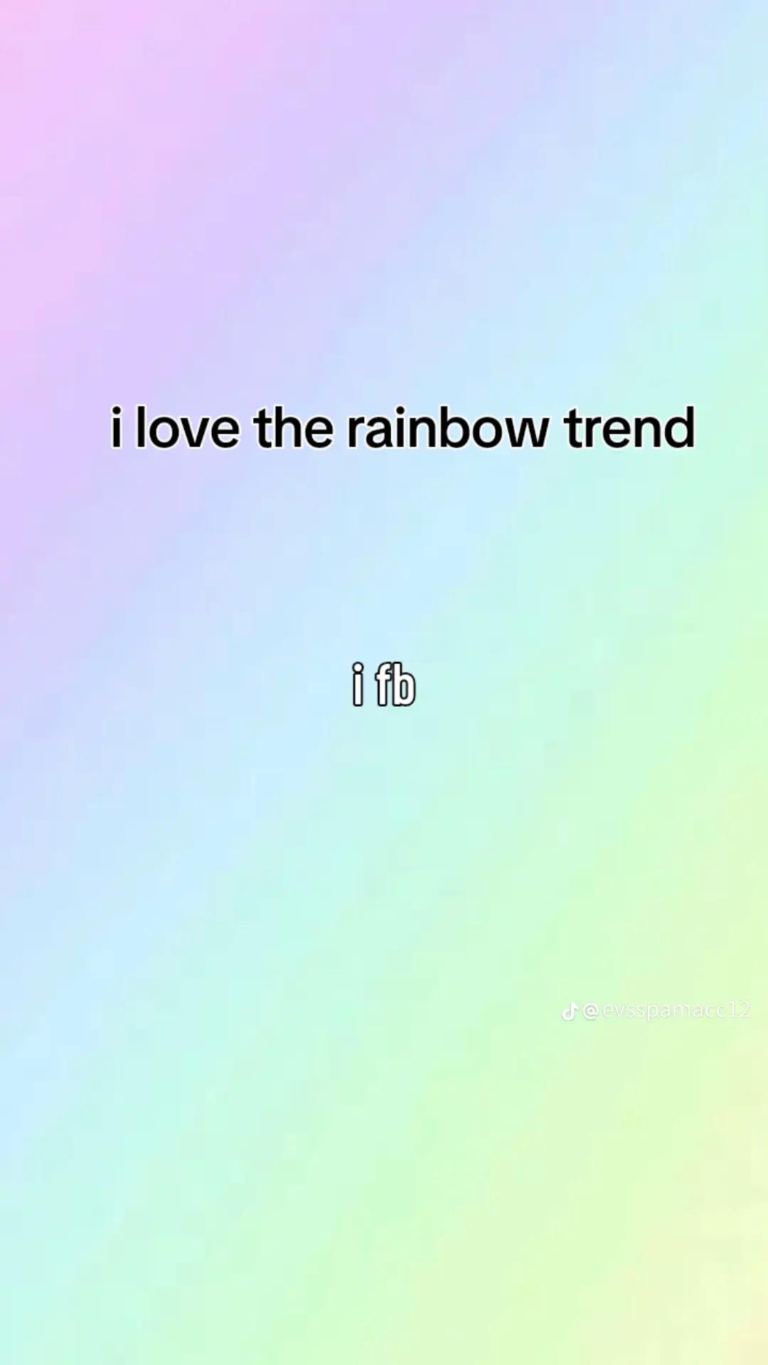 @𝖆𝖒𝖆𝖓𝖉𝖆👻🖤