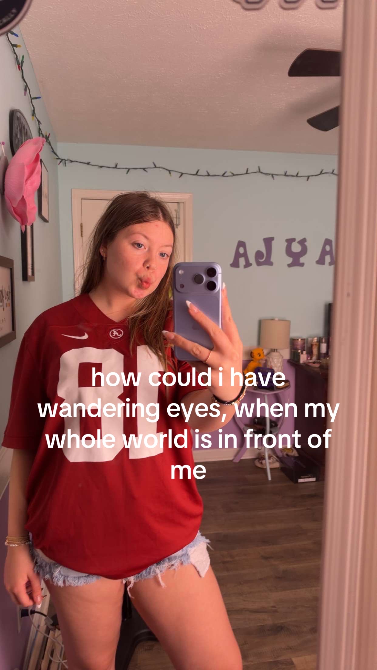 @kay