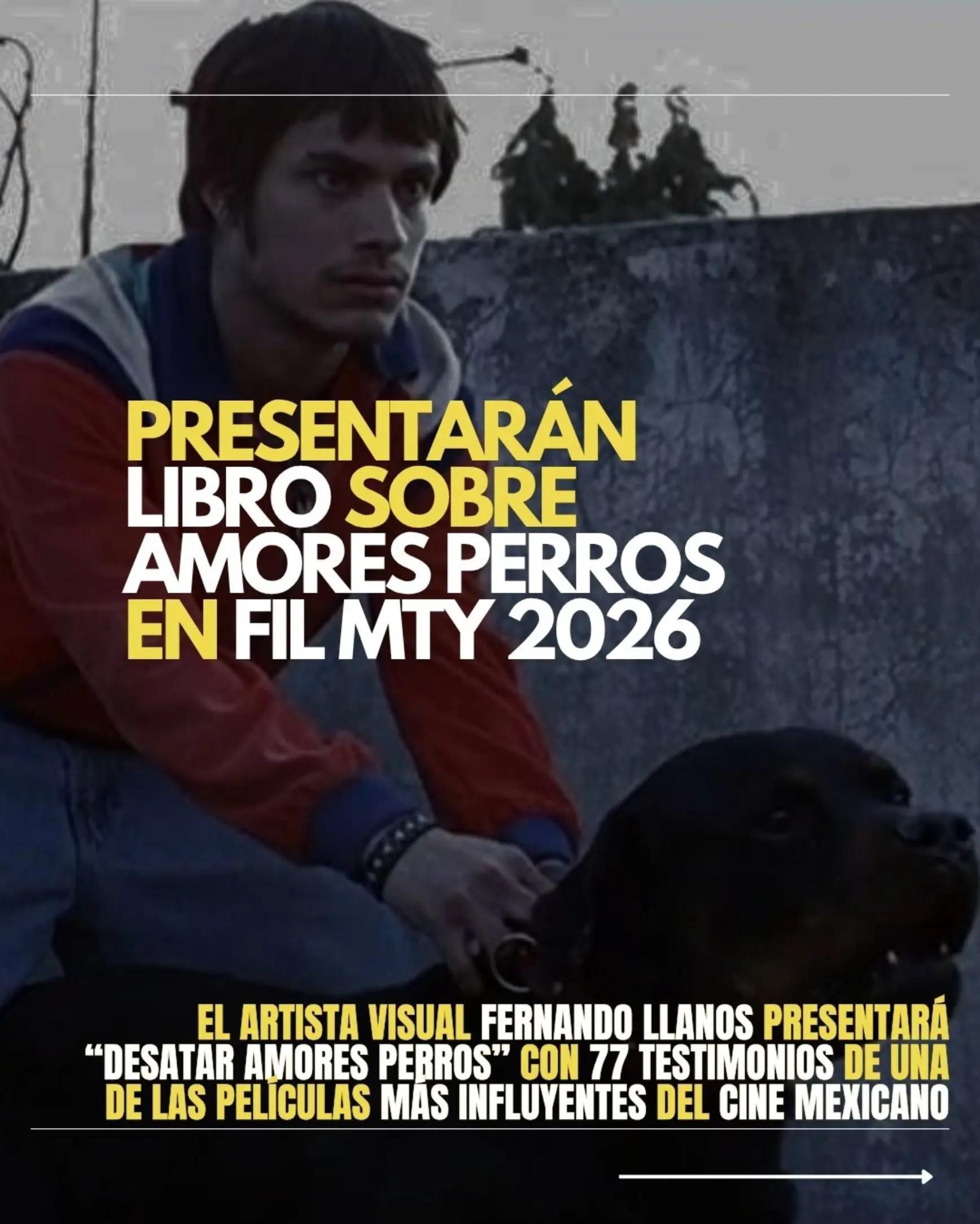 @El Mel&oacute;mano Regio