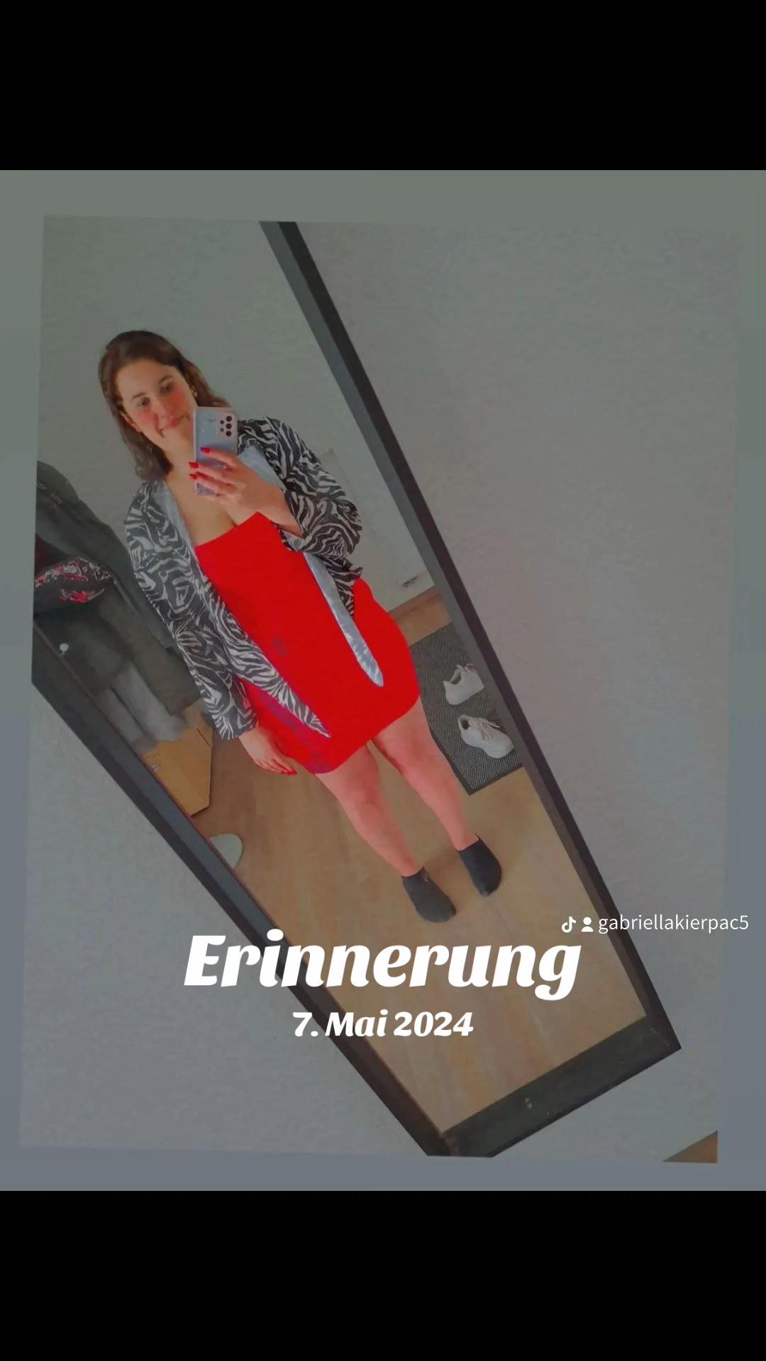 @Schneewittchen