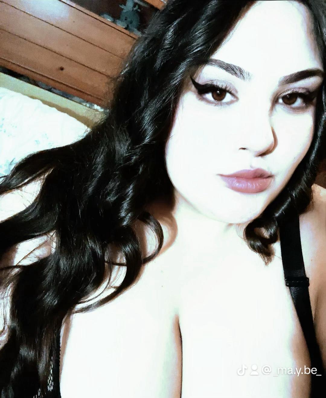 @🪬ᴍɪᴄʜᴇʟᴀ🍒