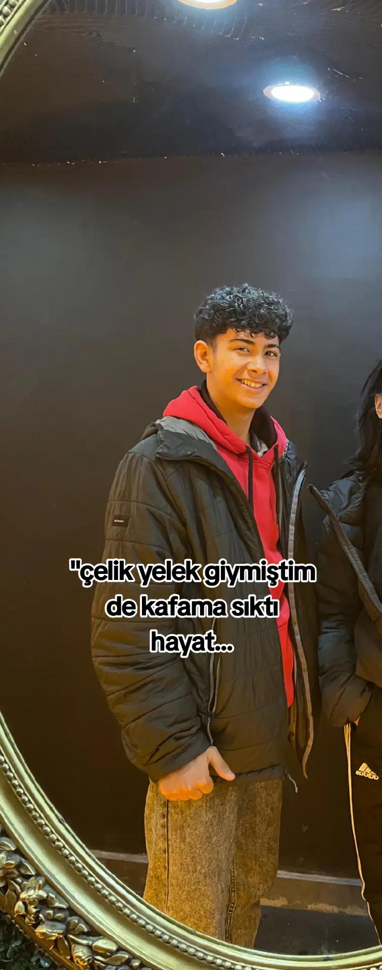 @Esmertborggg_