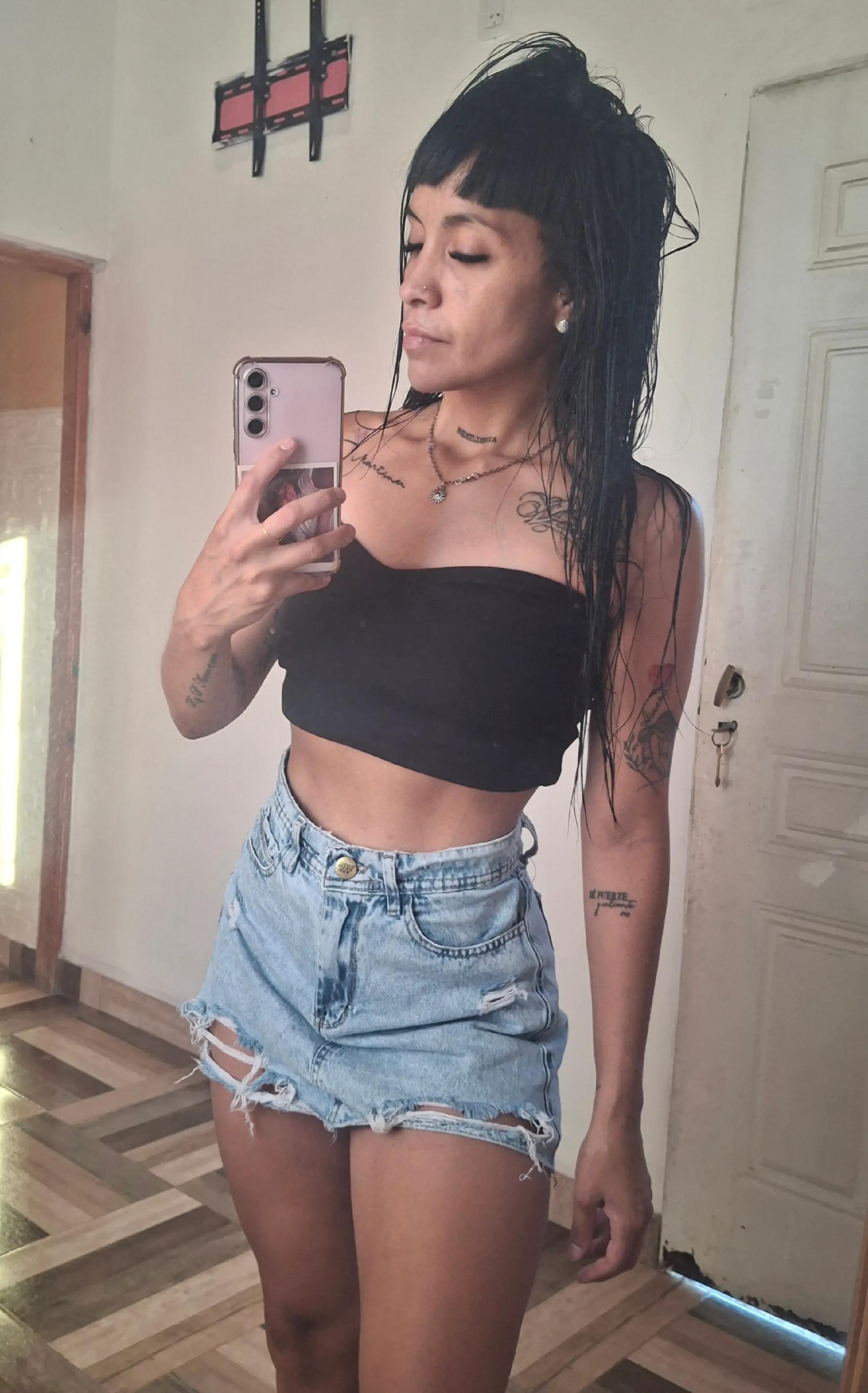 @Stefii Ojeda