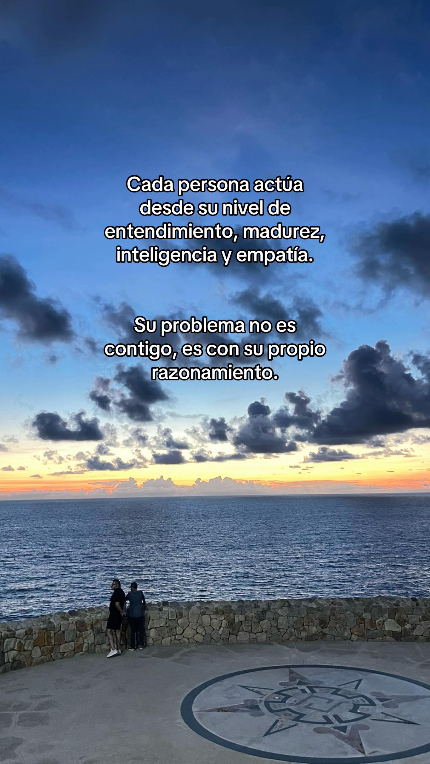 @Omar Alejandro Gutiérrez