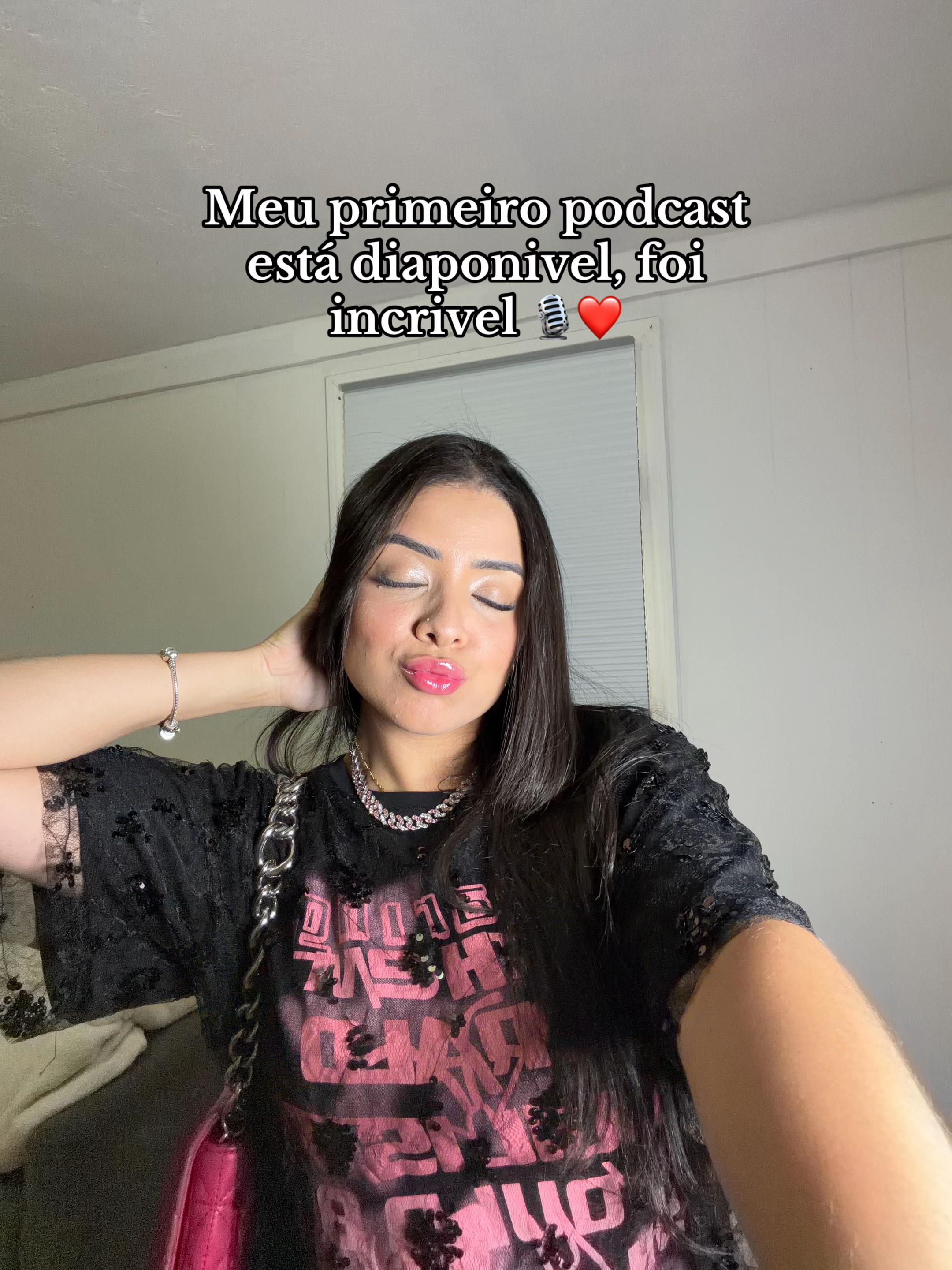 @@mandspeixoto