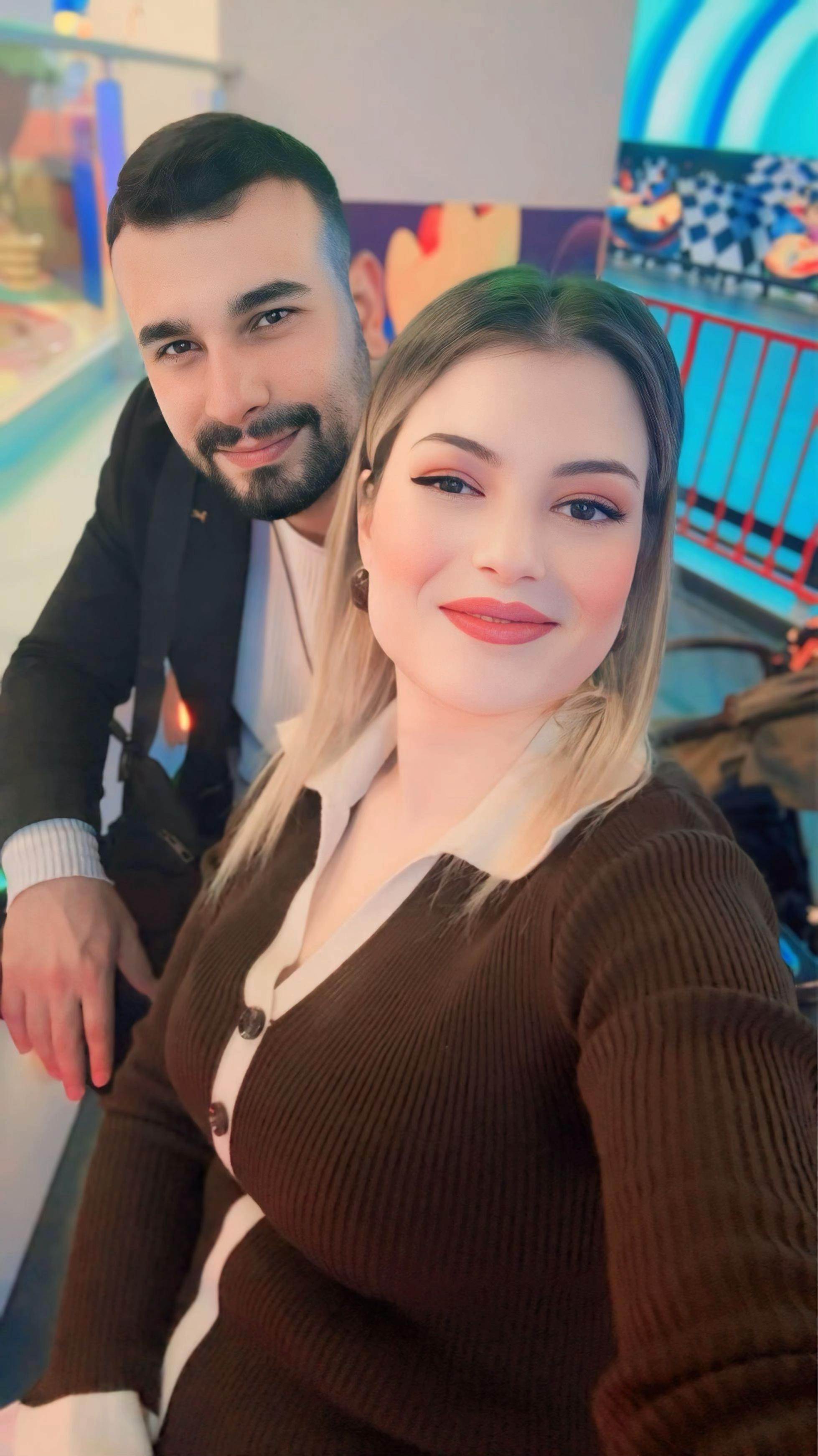 @Gaye Tuğral