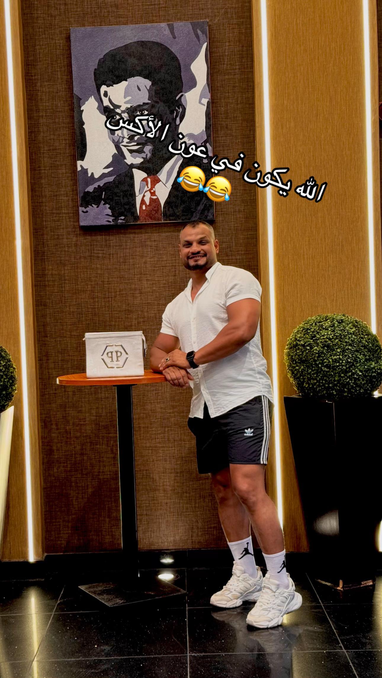 @محمد صيام