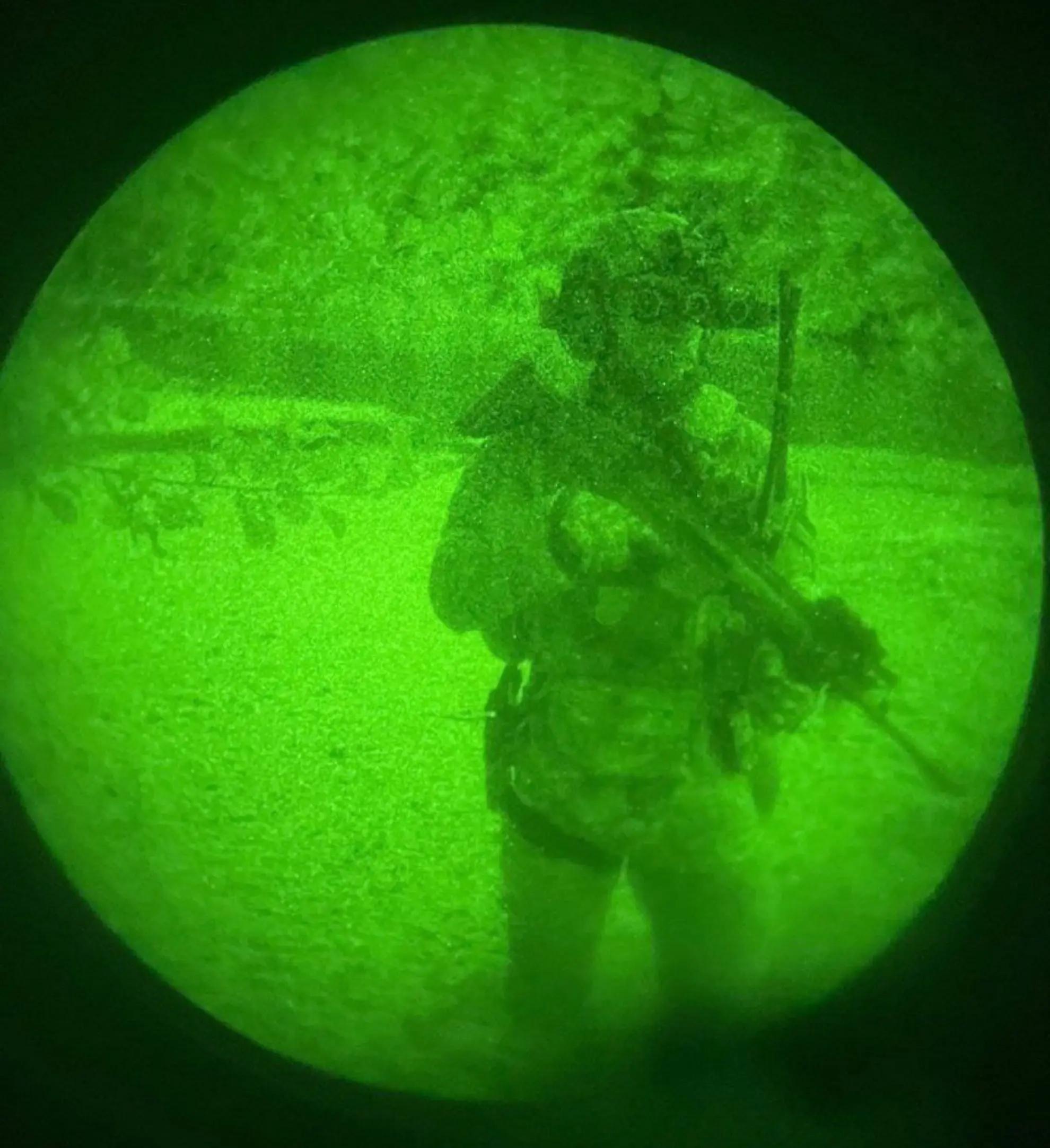 @military_war4308