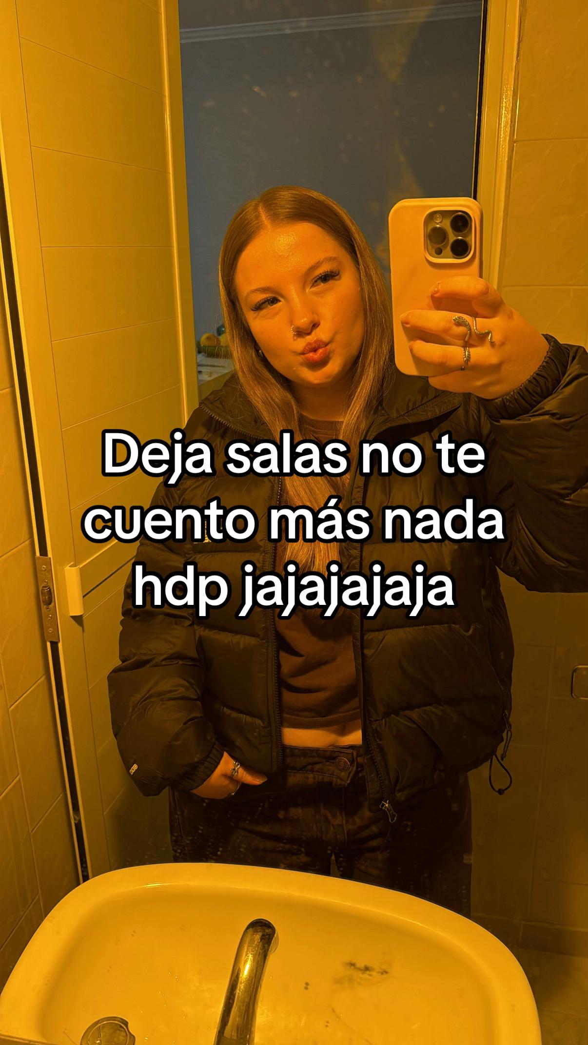 @Dali