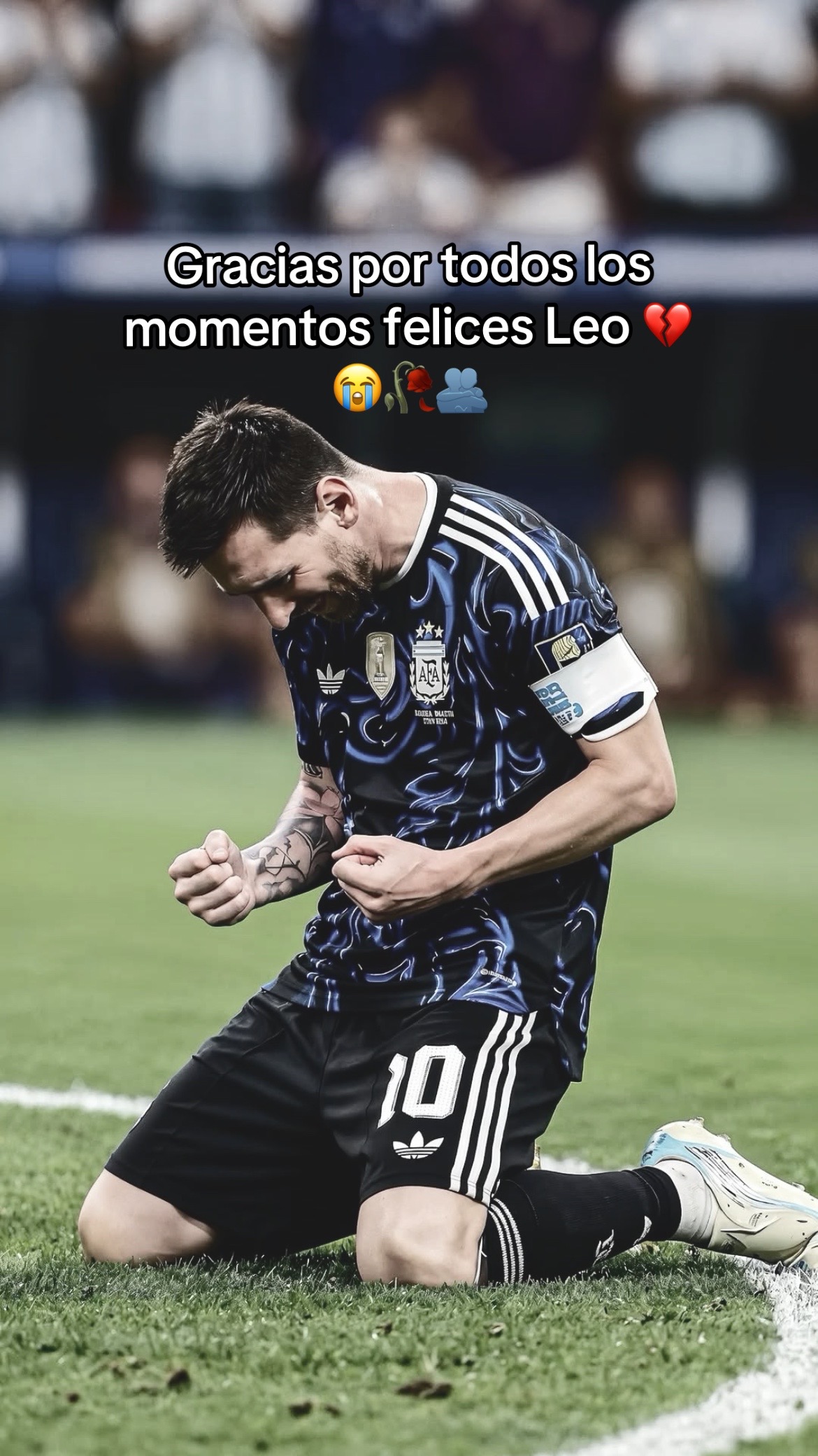 @💙José._JR♥️🕷️
