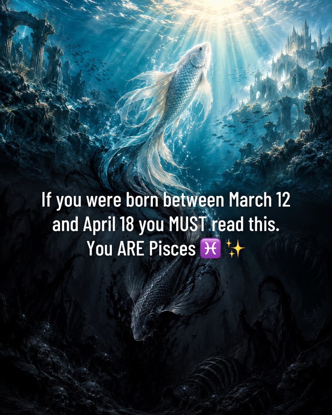 @Angelica Tarot