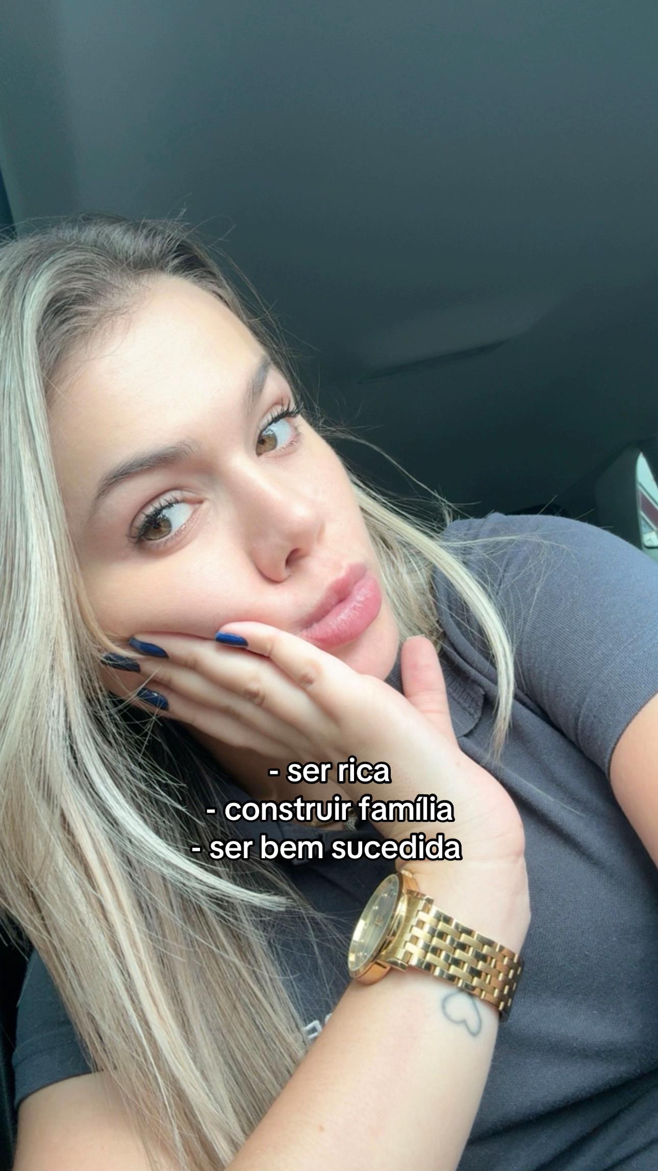 @Isabela Caetano