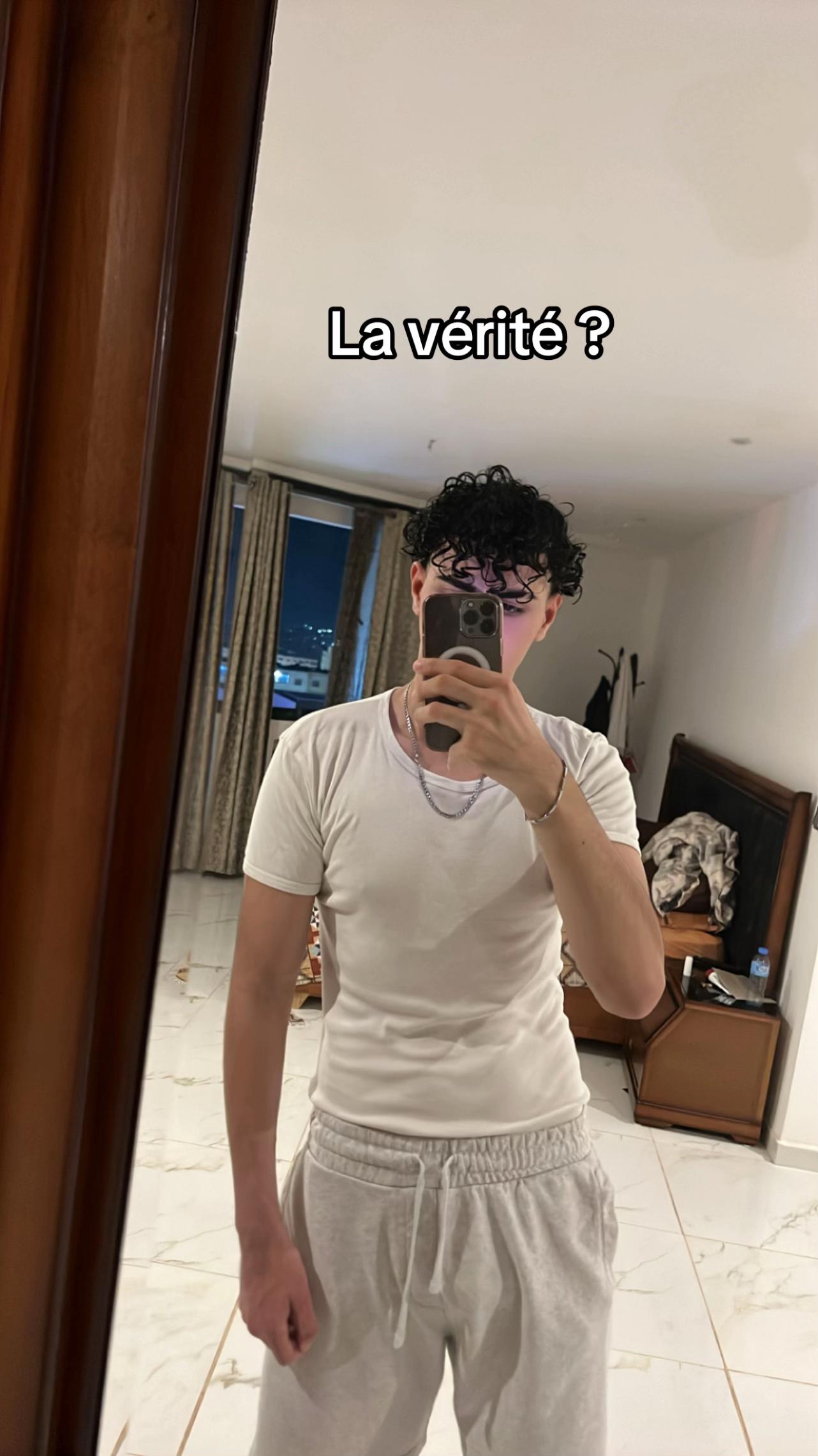 @minou.1s