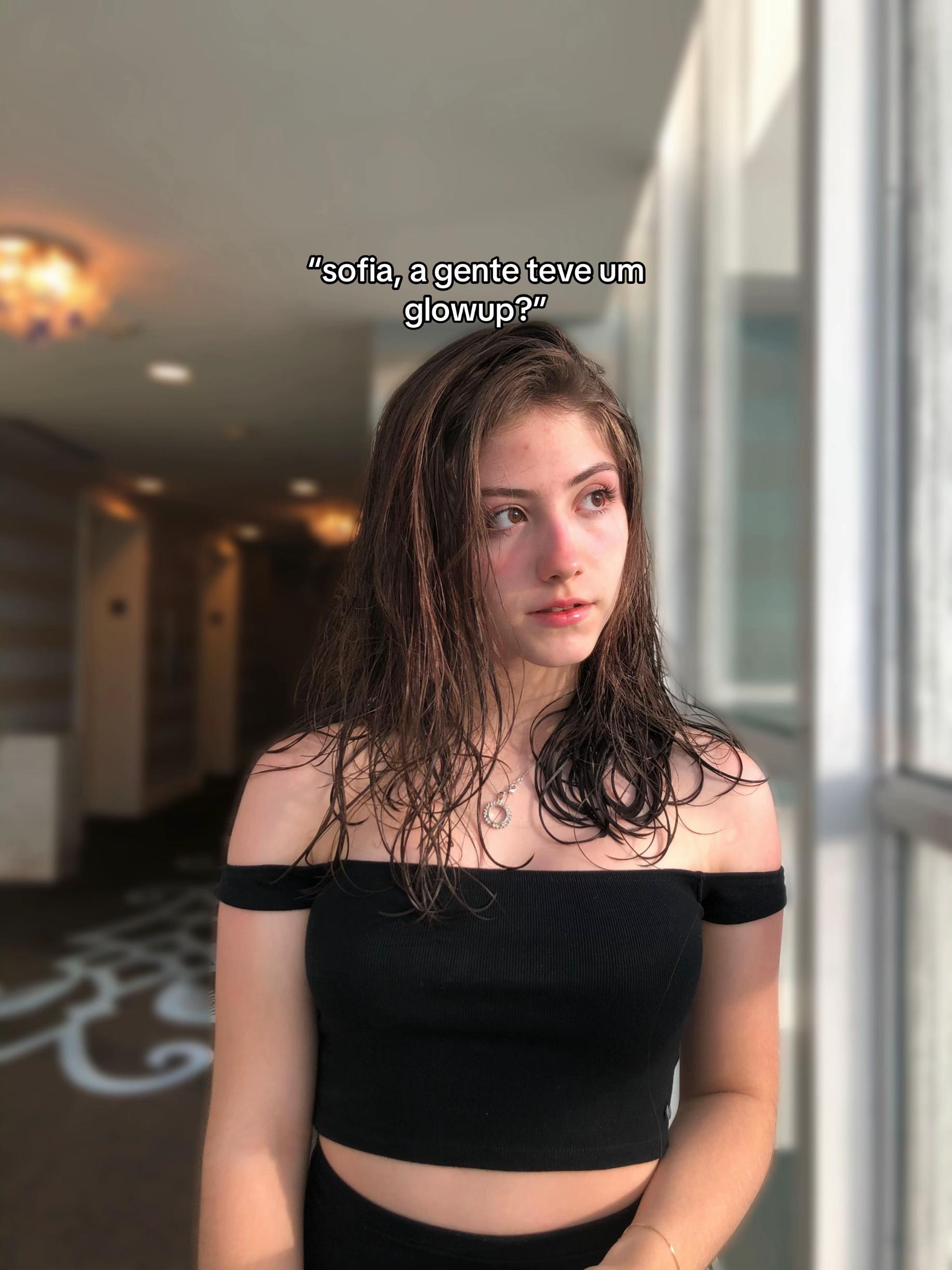@sofia espanha