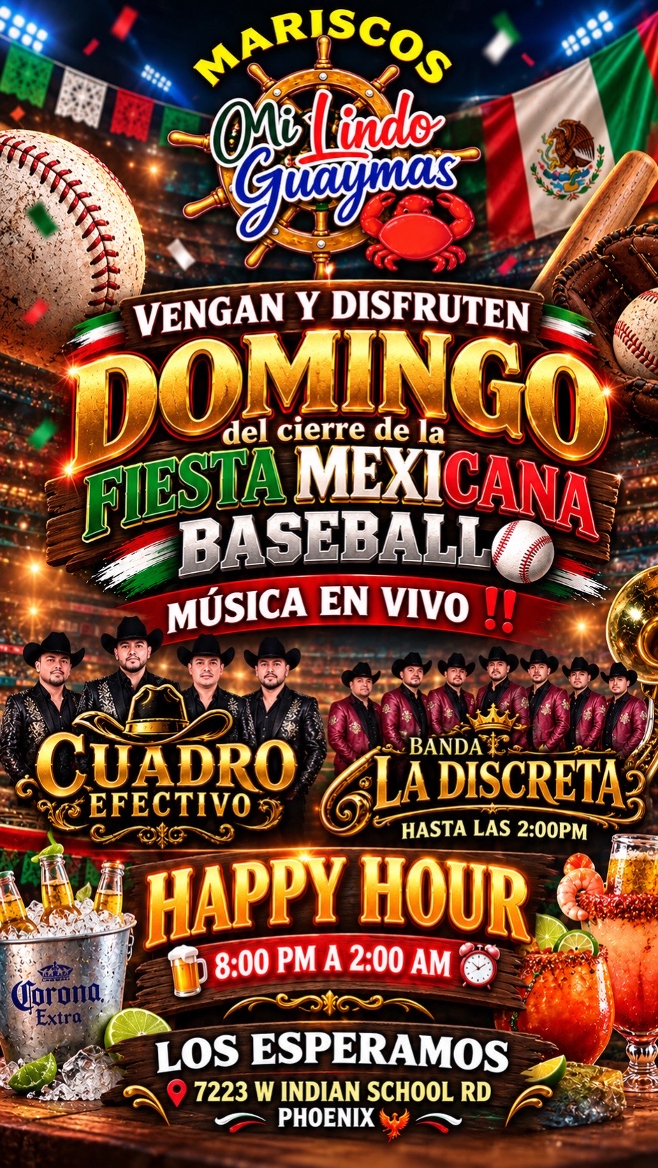 @mi lindo guaymas72