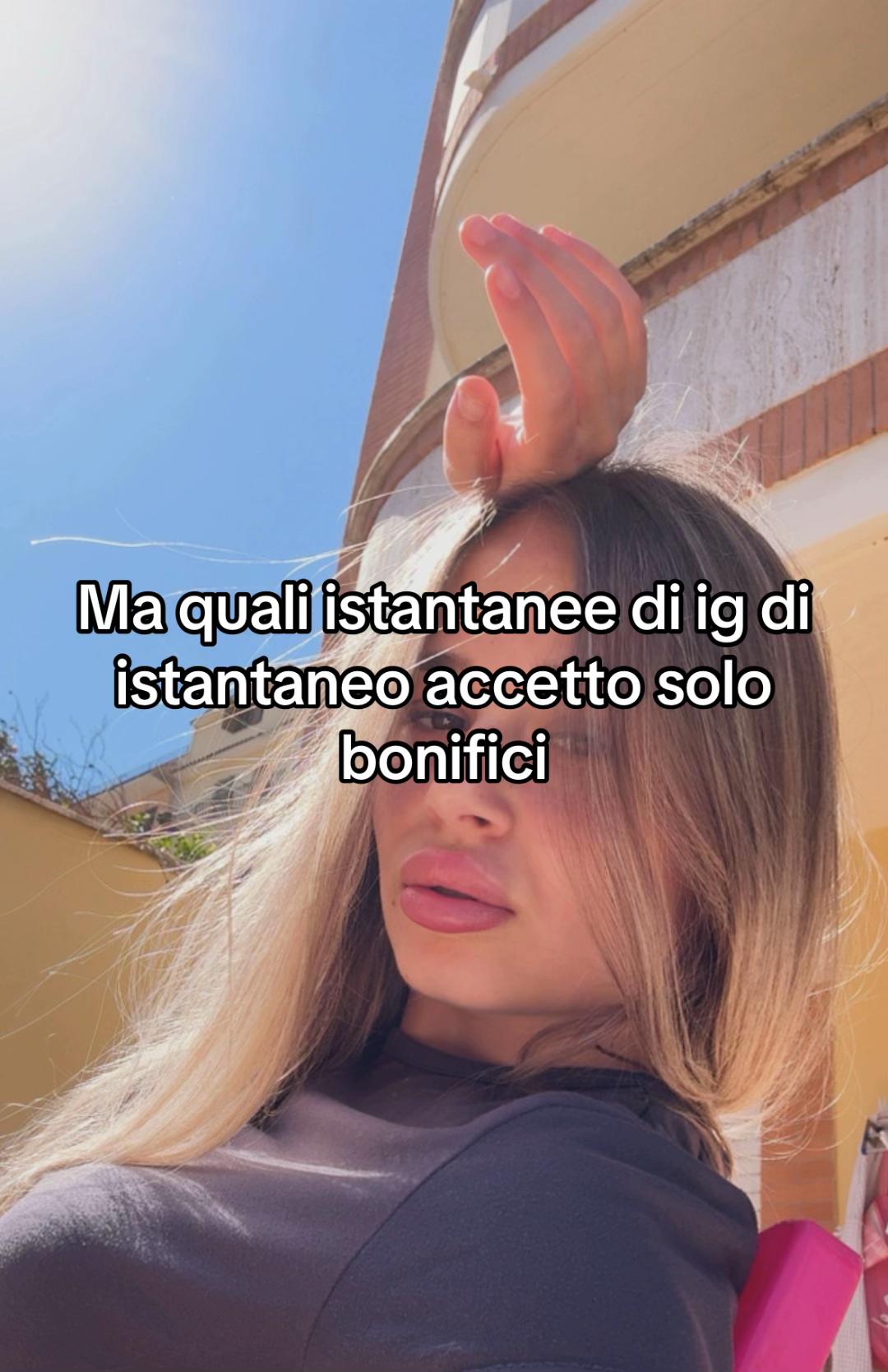 @bea