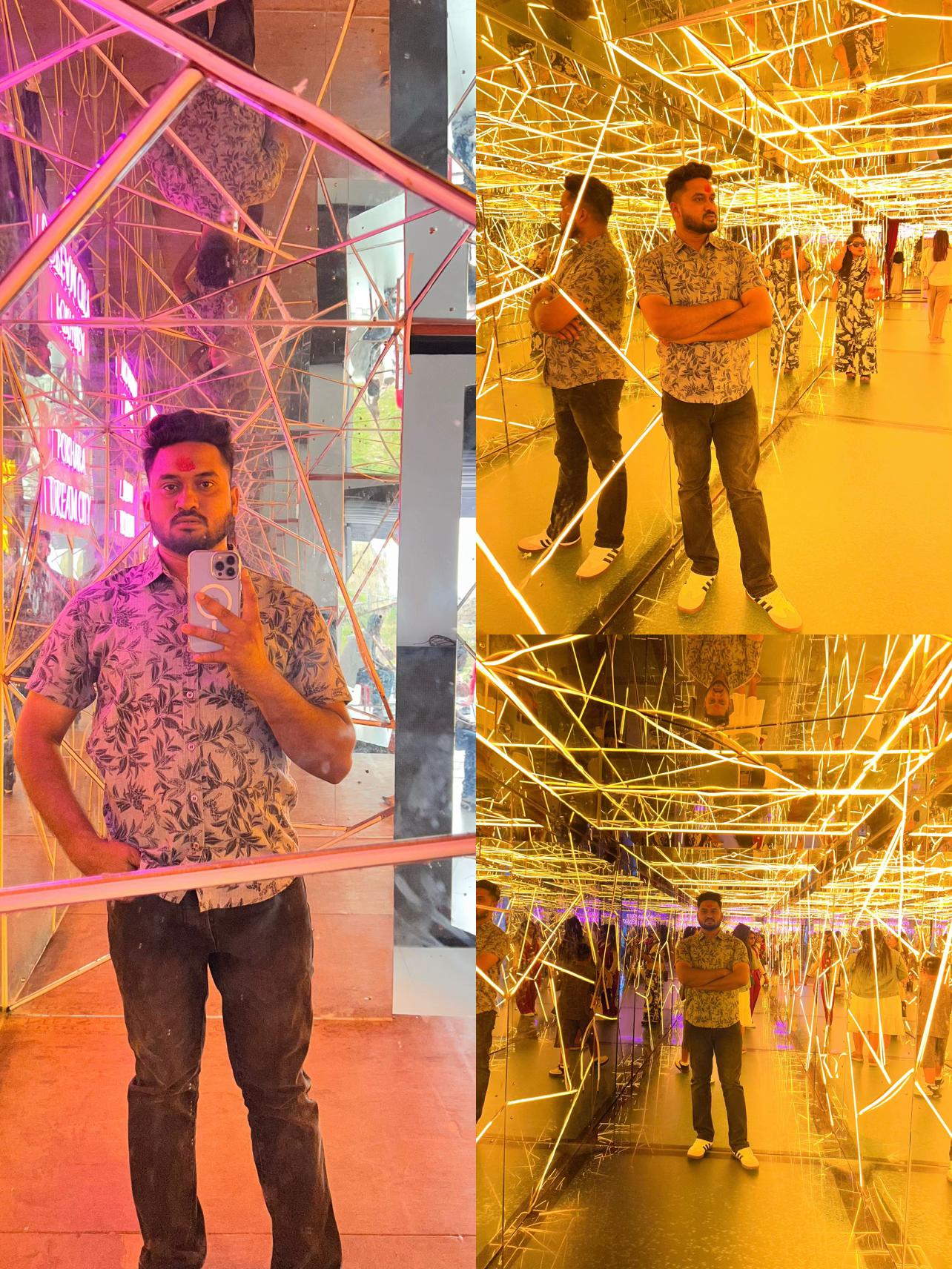 @Mr_Kamlesh
