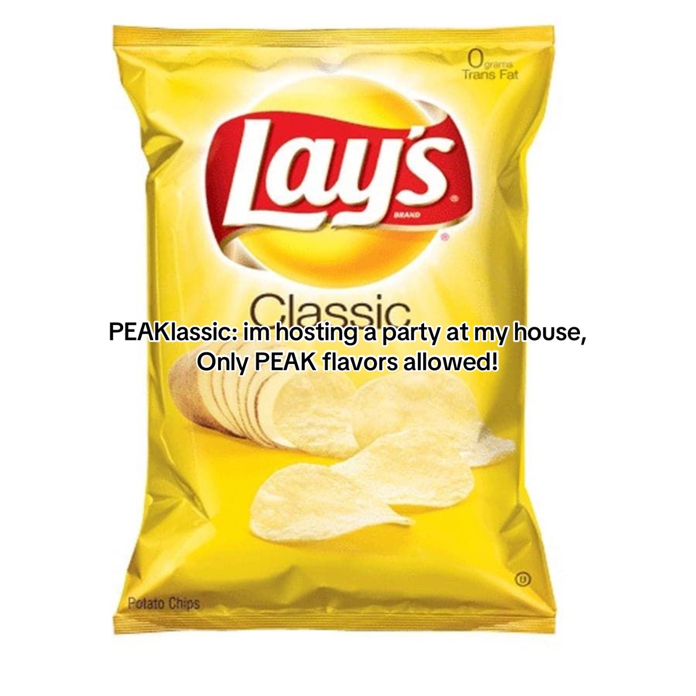 @Ariela