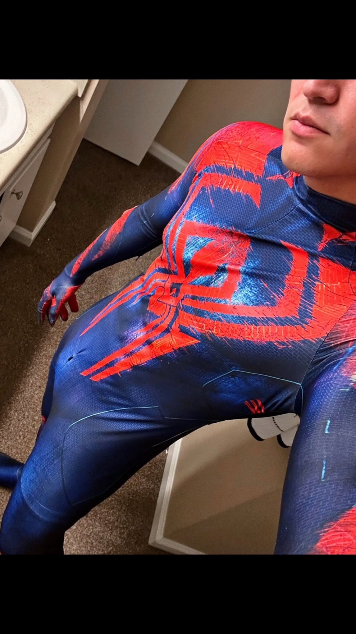 @Ncspiidey