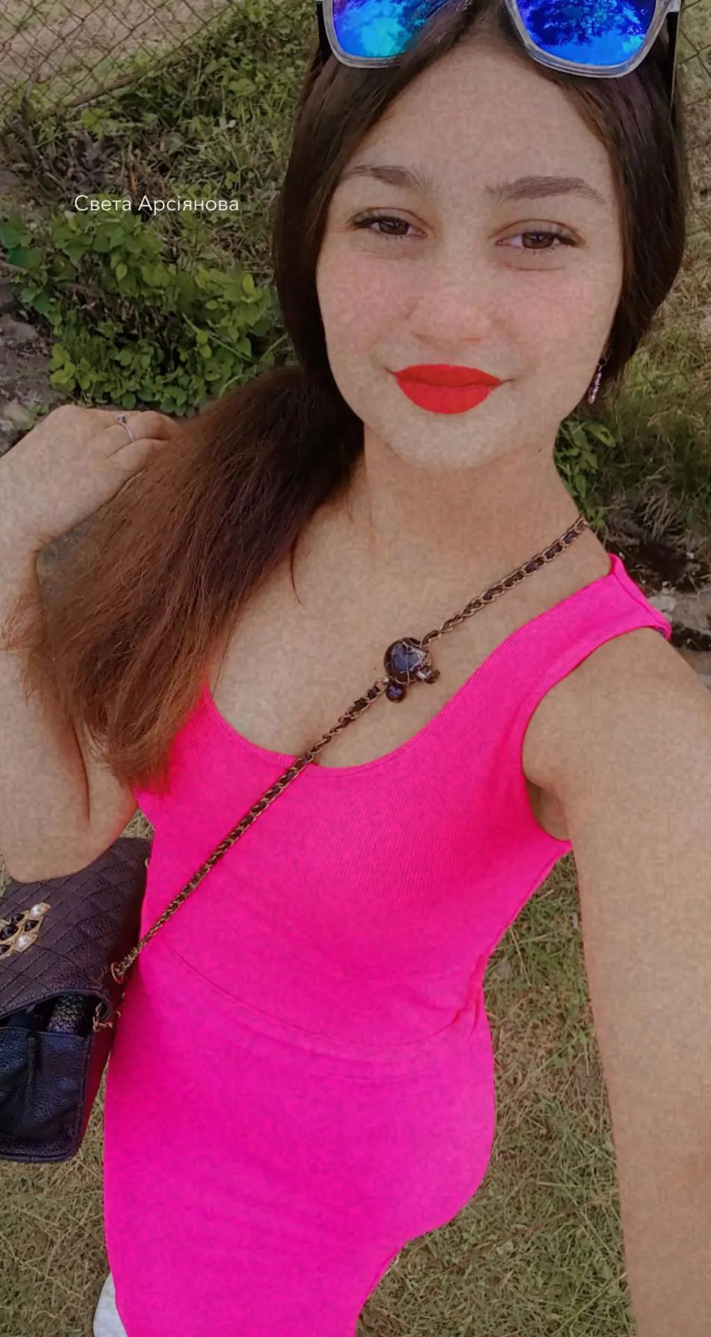 @🌸sveta 🖤