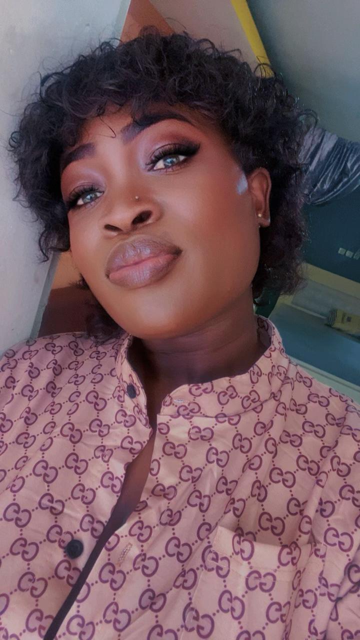@BM chocolat 🍫 de maman 🫶🏾