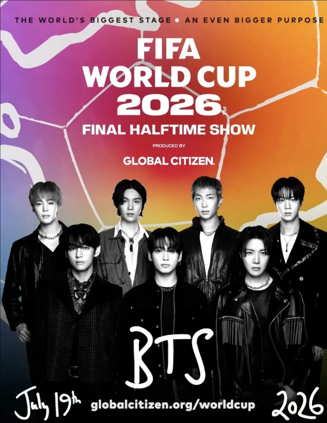 @RHYTHM & SEOUL RADIO