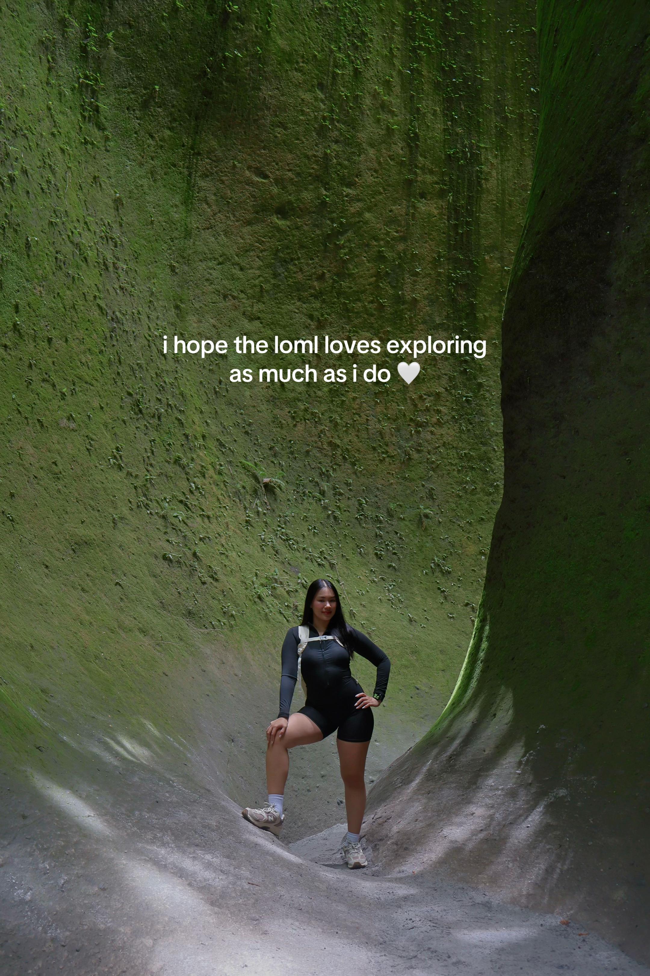 @francis coleen