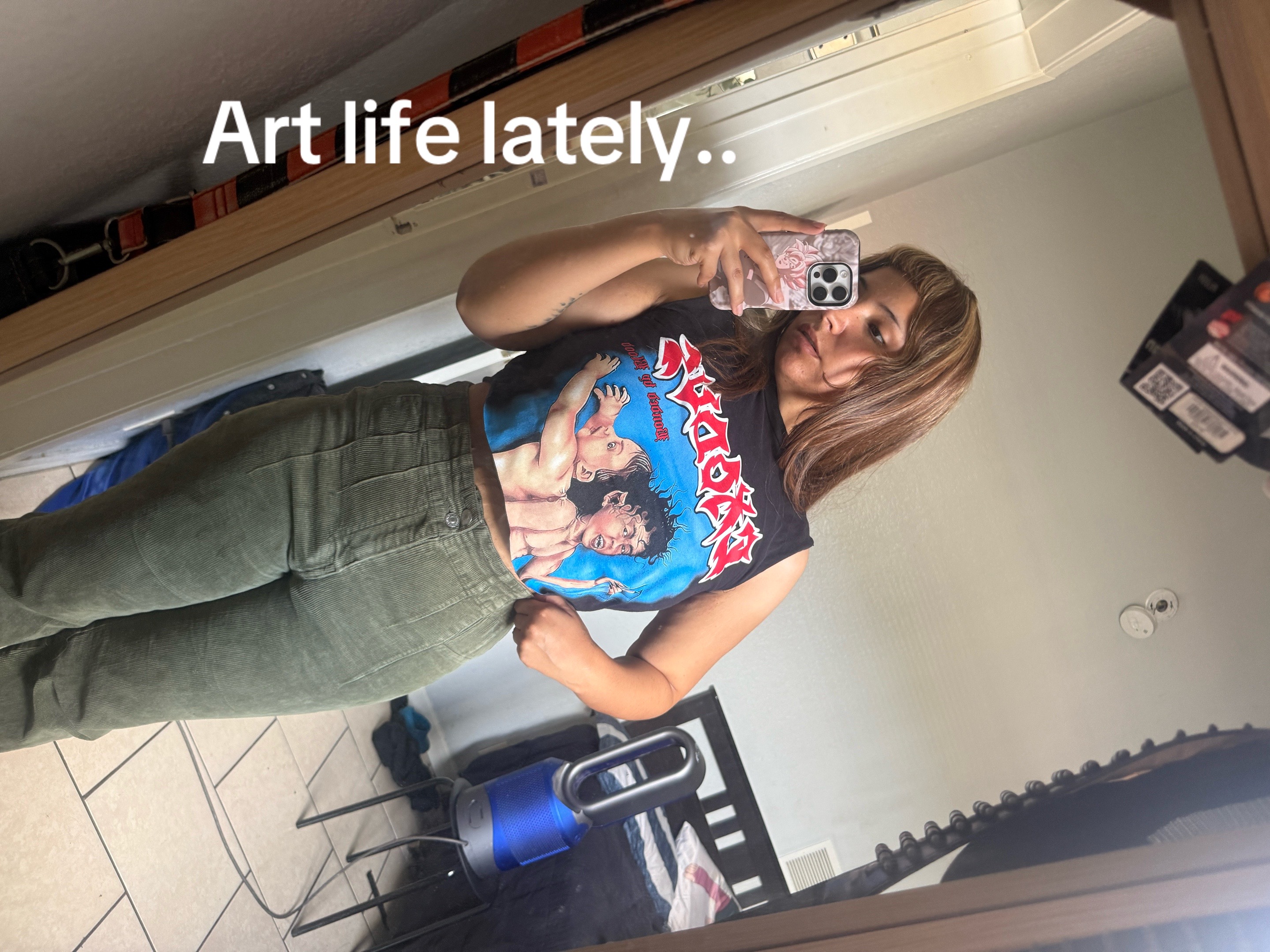 @deadlycee