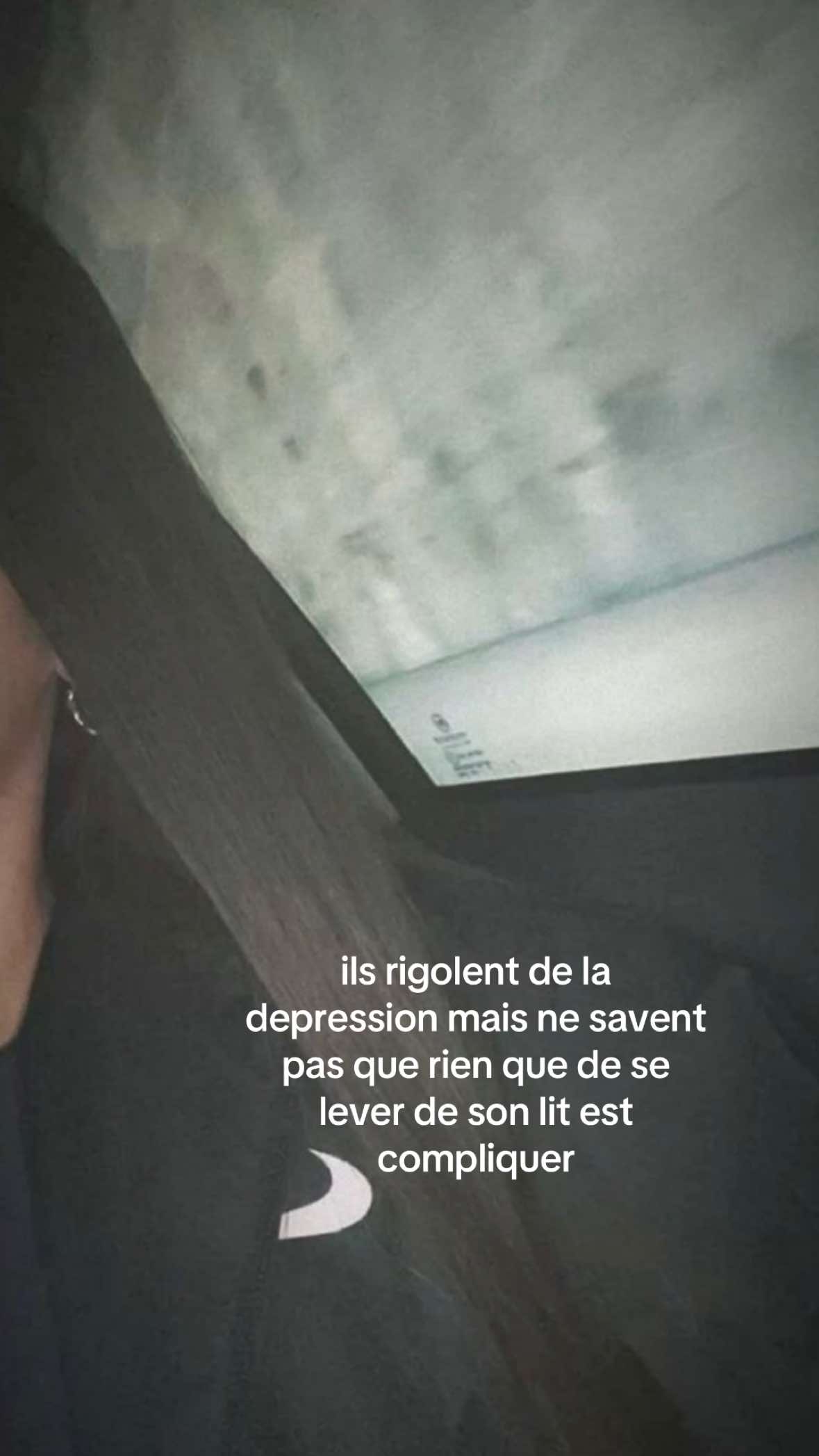 @userr.msrr