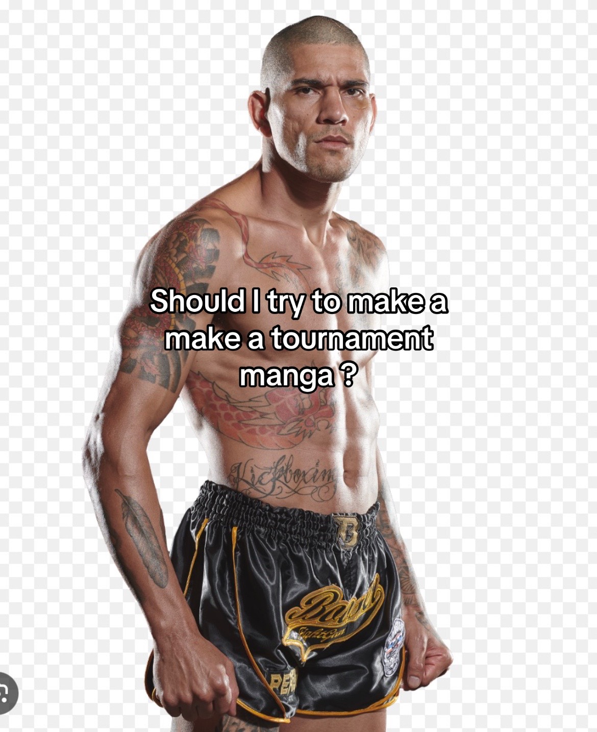 @CARRILLOEDITS