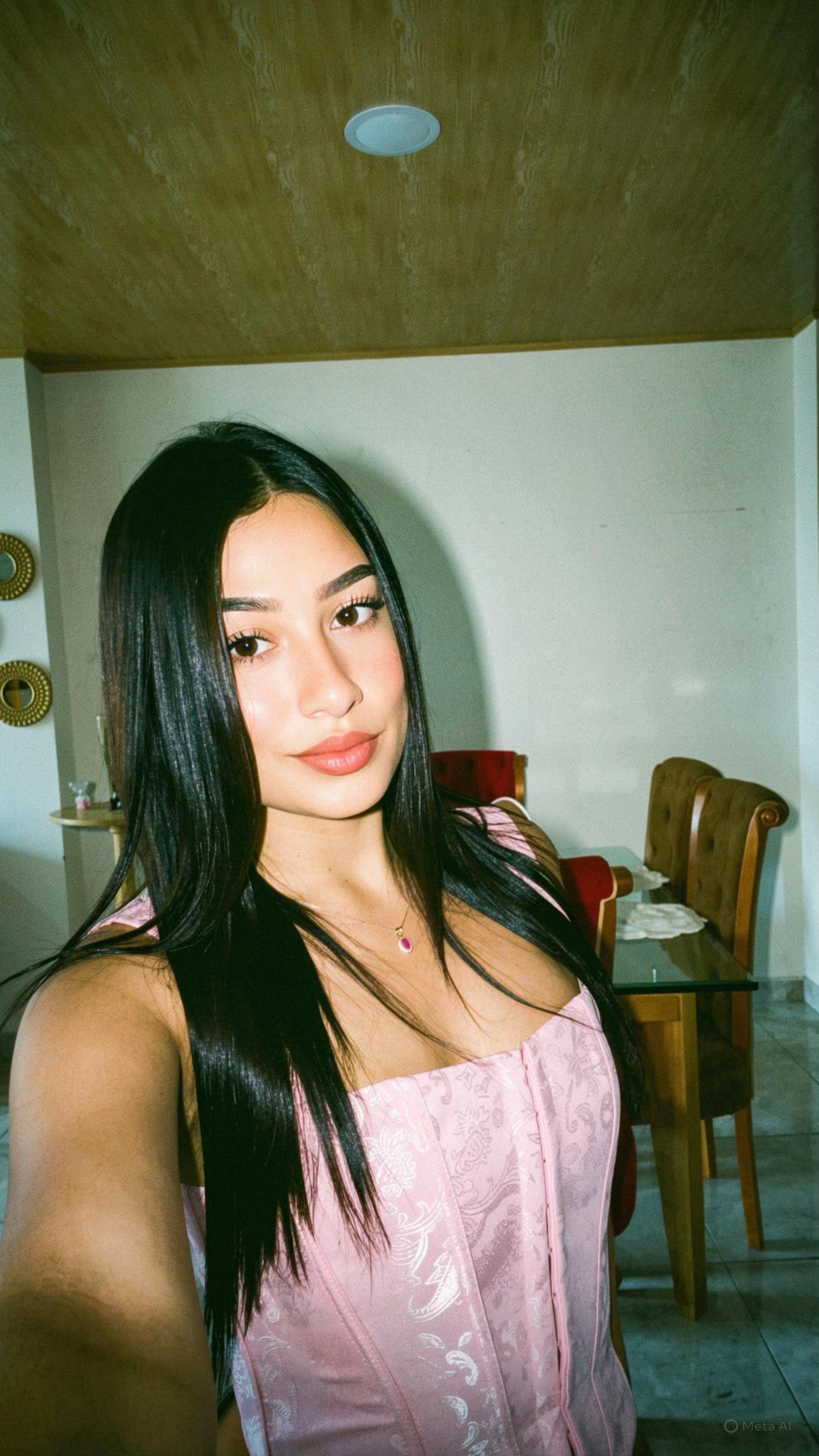 @Yiss🦋