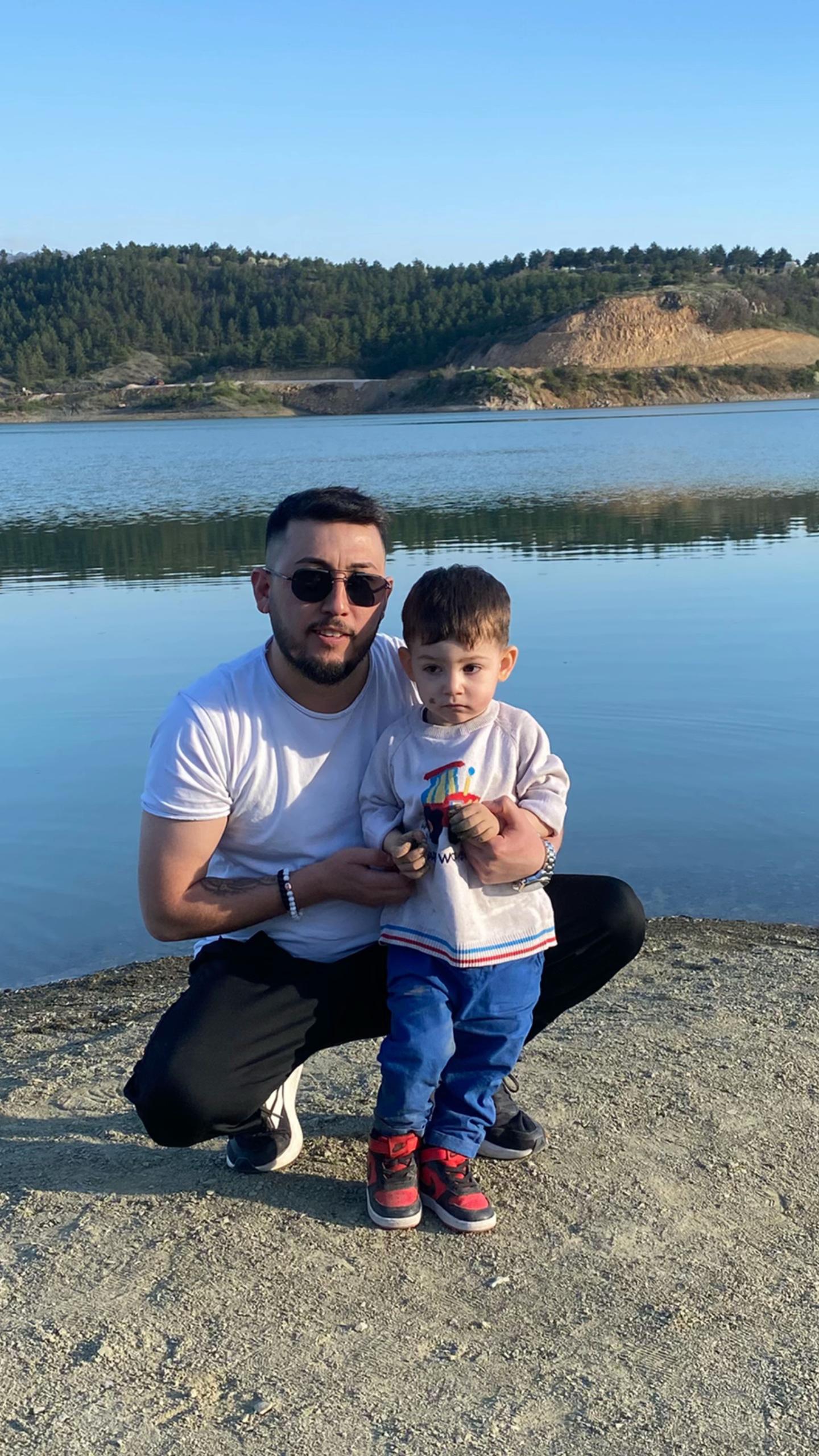 @mesut_altnts
