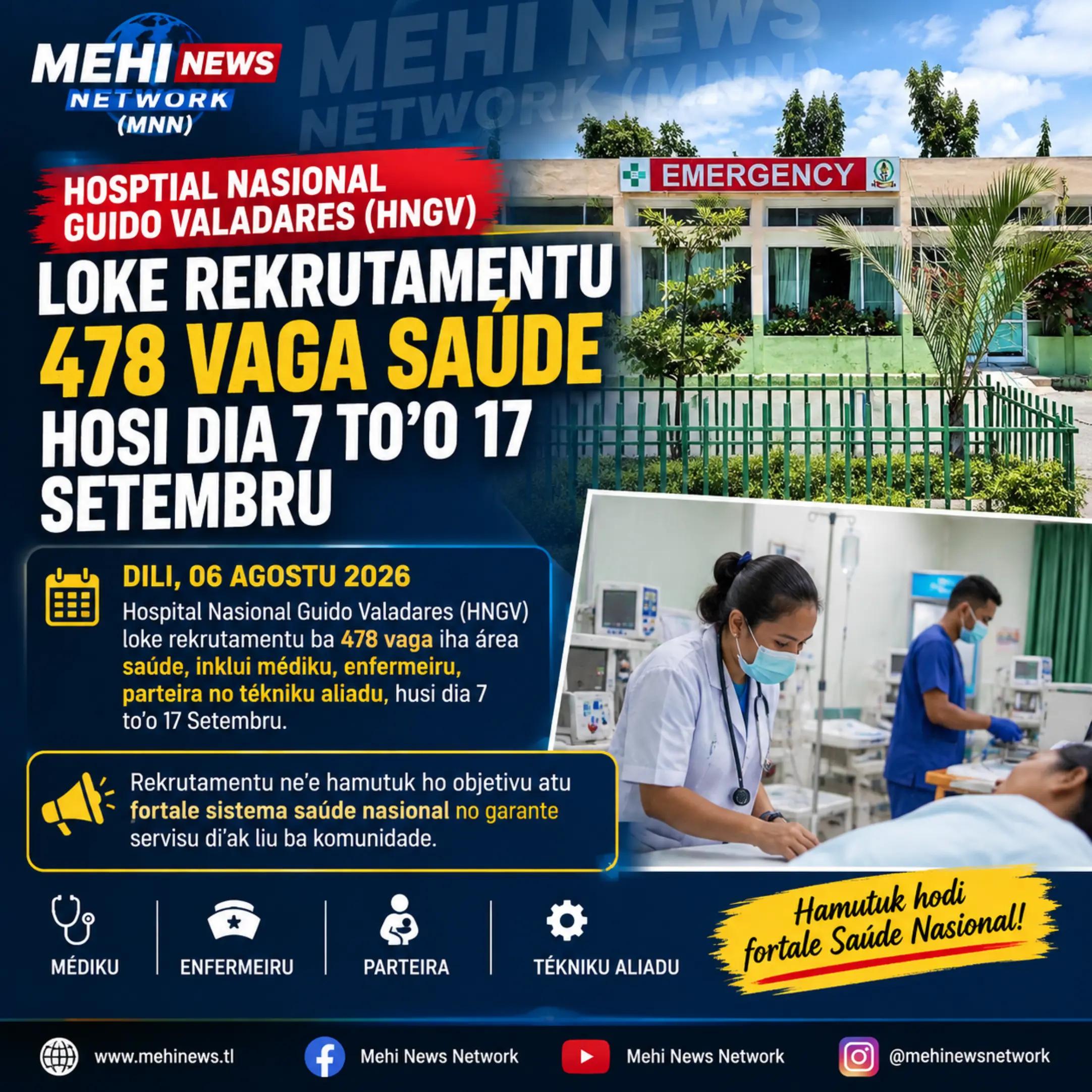 @Mehi Clipper