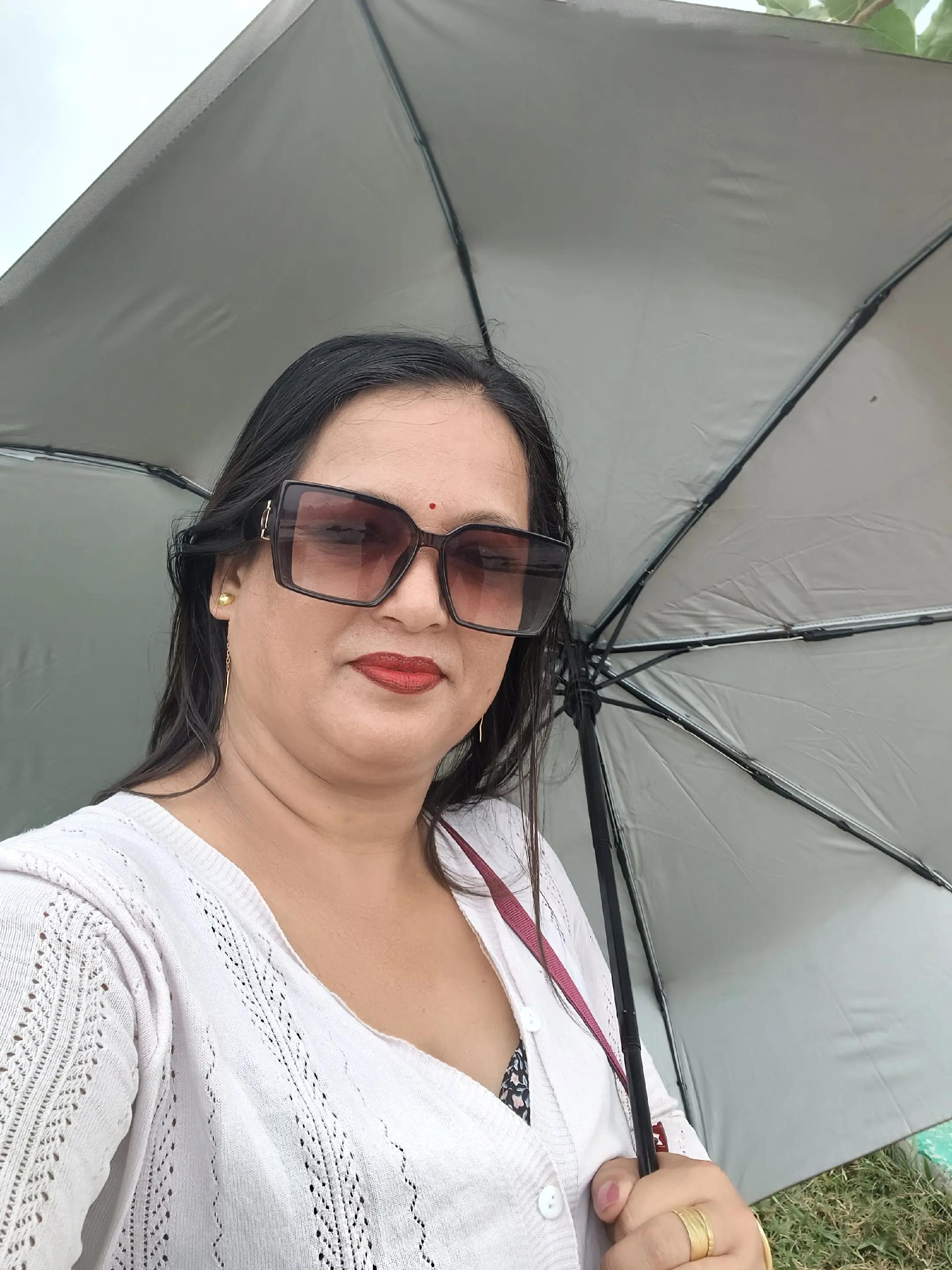 @Paudel Sunita