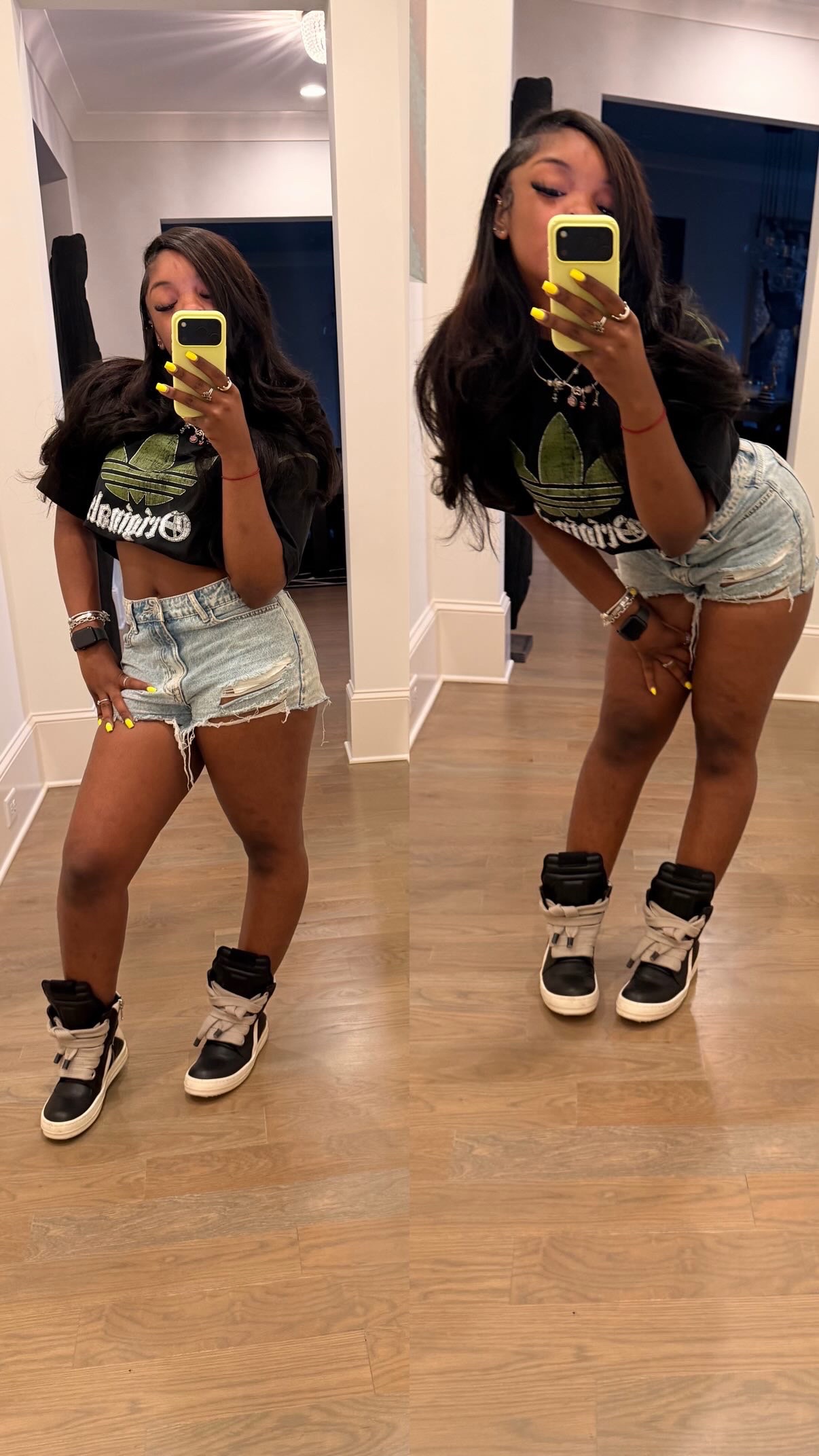 @someprettygirlnamek