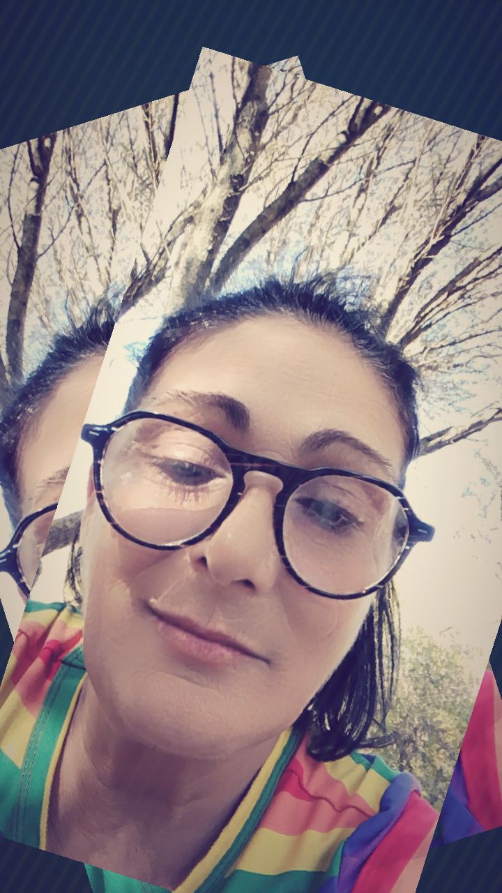 @Anna Rita Atzeni