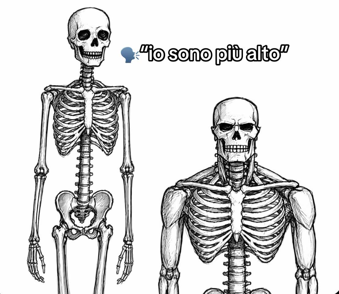 @matti_g66