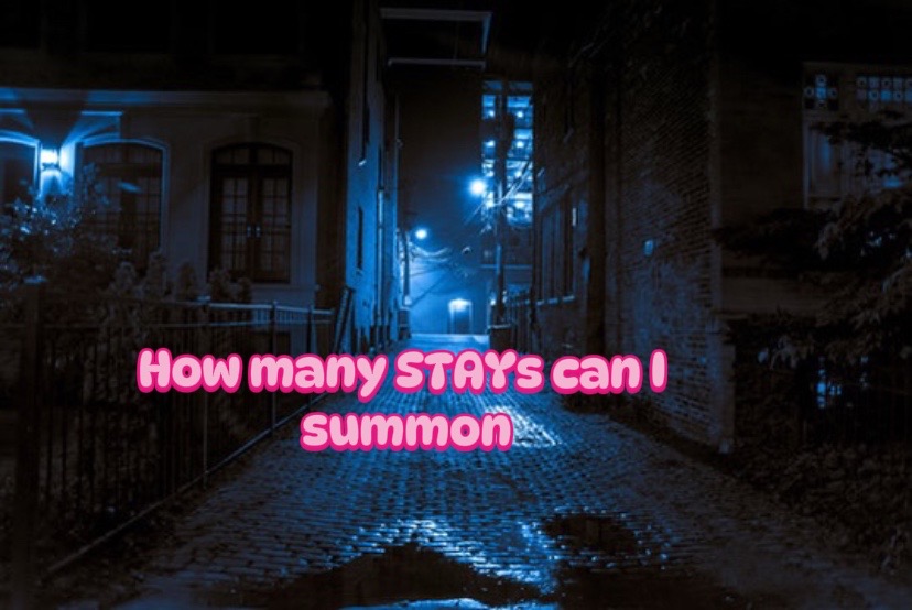@minionvlogs123