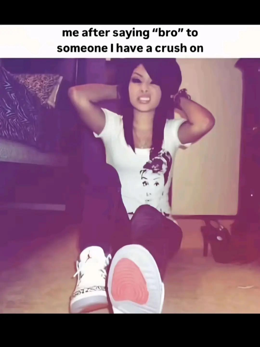 @m.