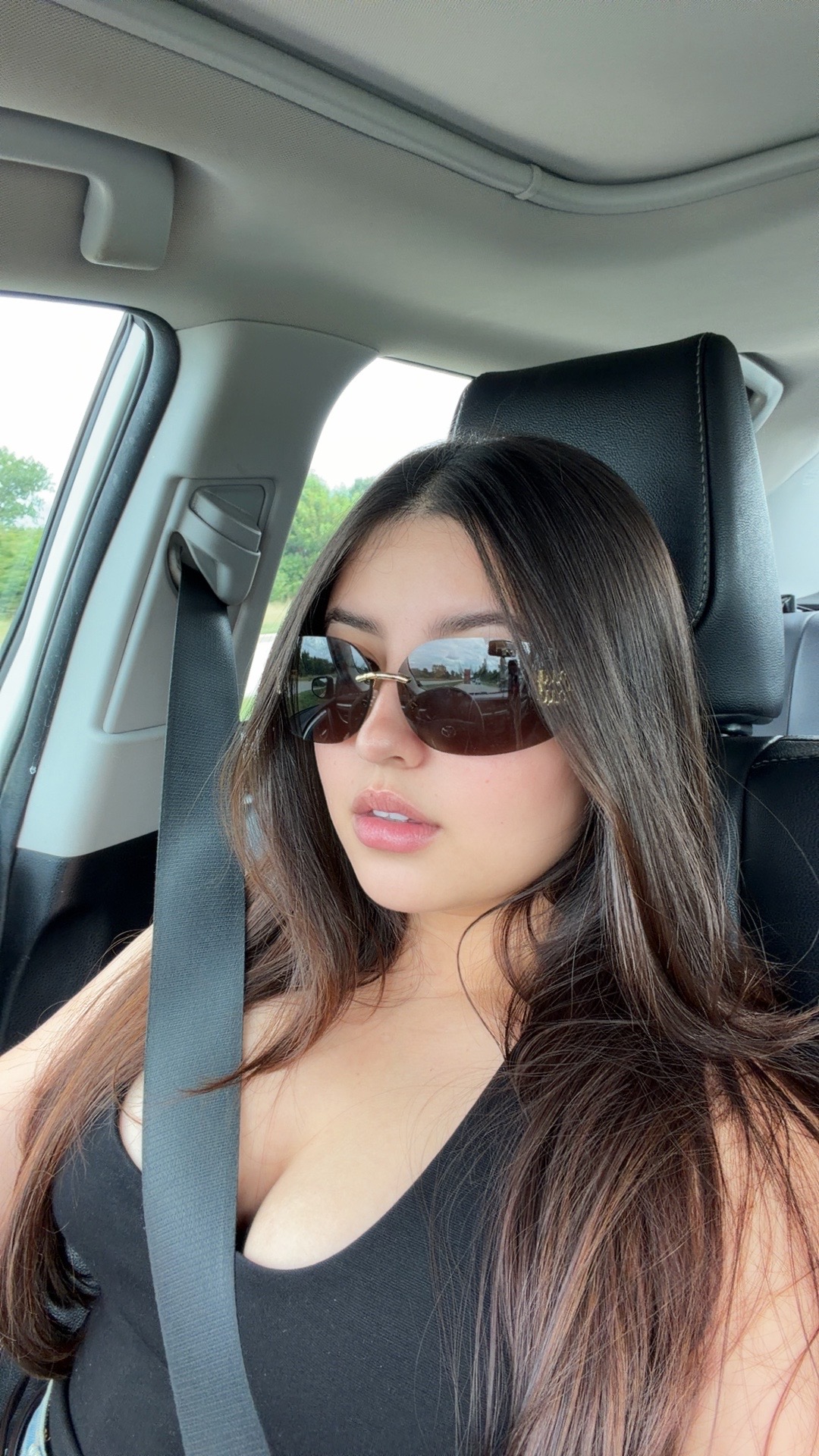 @QueenCarolD