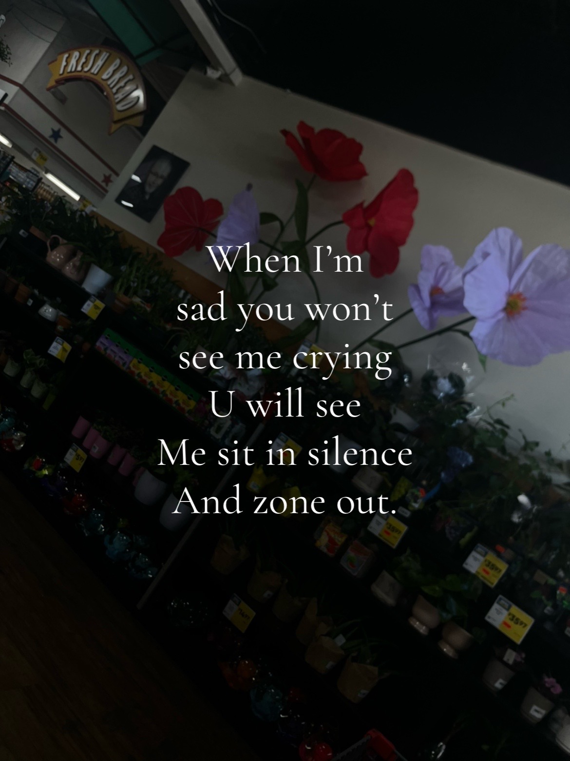 @St4r_Idkanymore