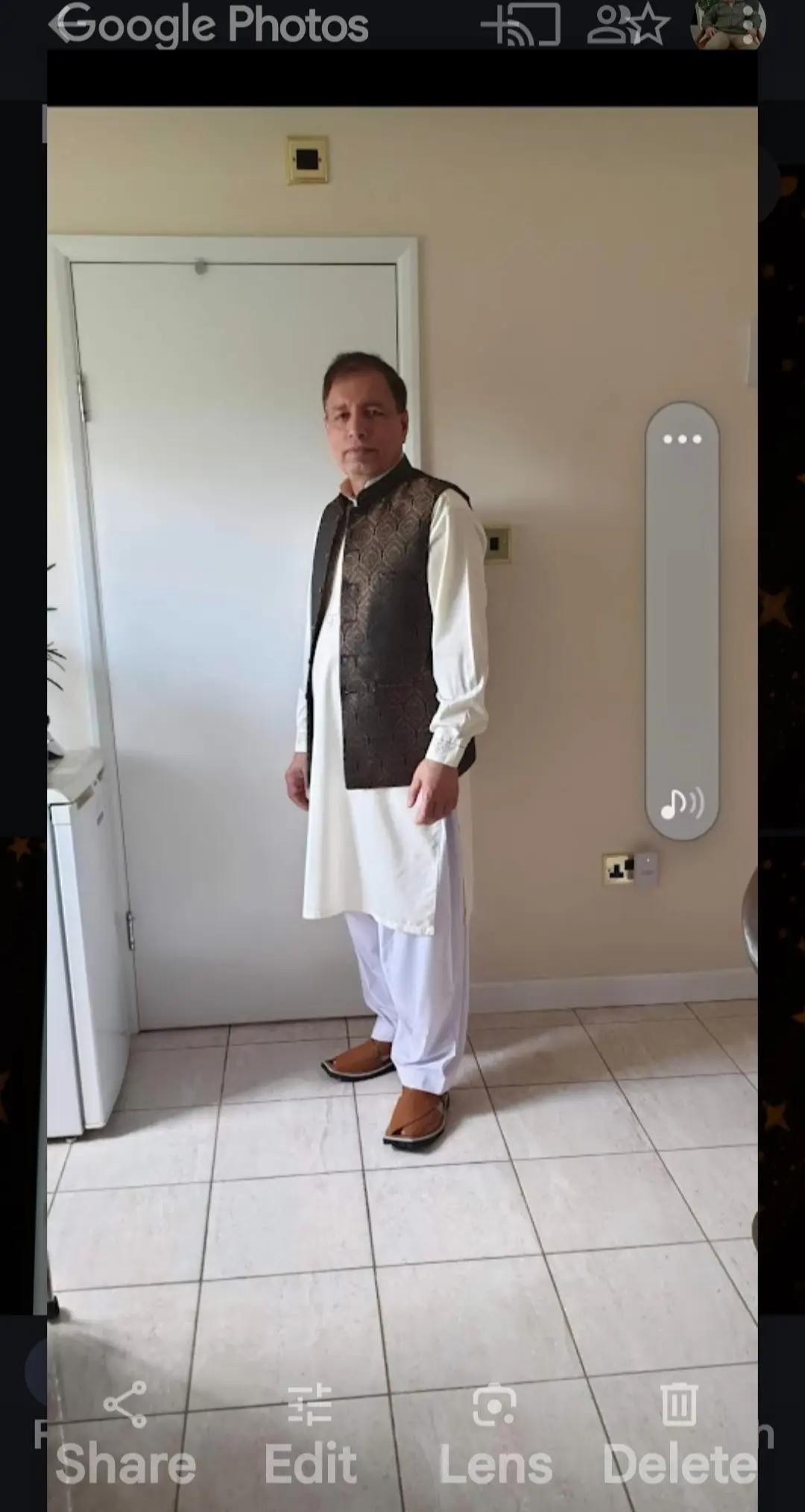 @Ghazanfar Mehmood