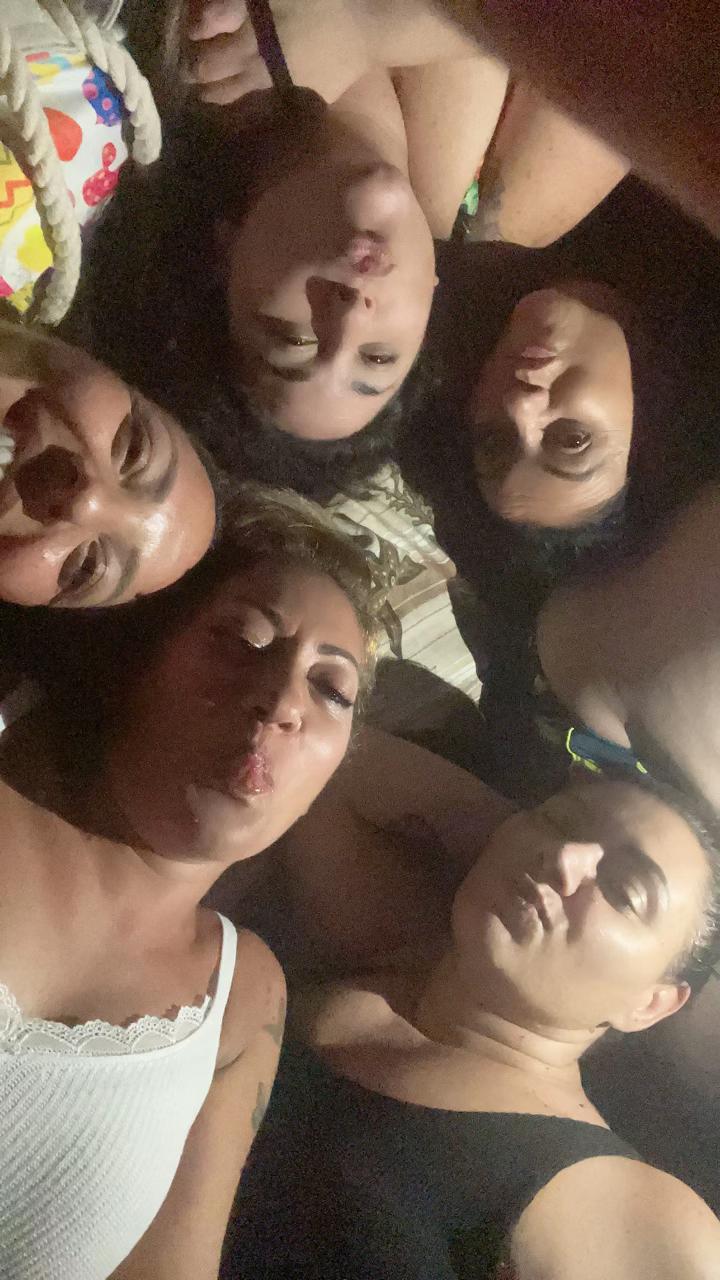 @Meryalbano78@