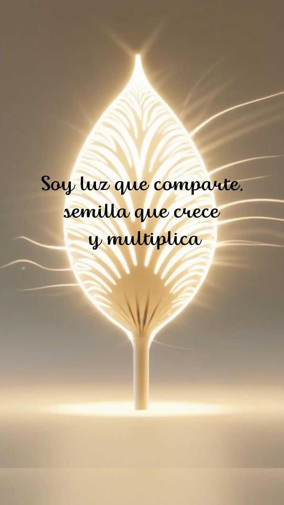 @Tia Medi