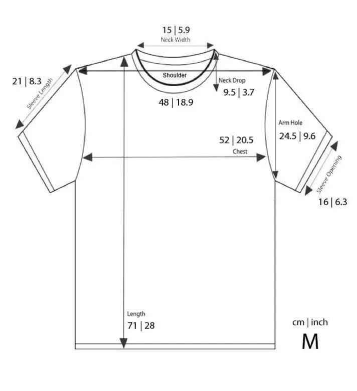 @Fashion Pattern Making