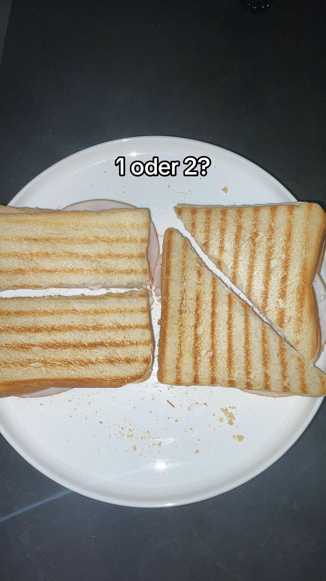 @KleinerMannmitKleinemZeh