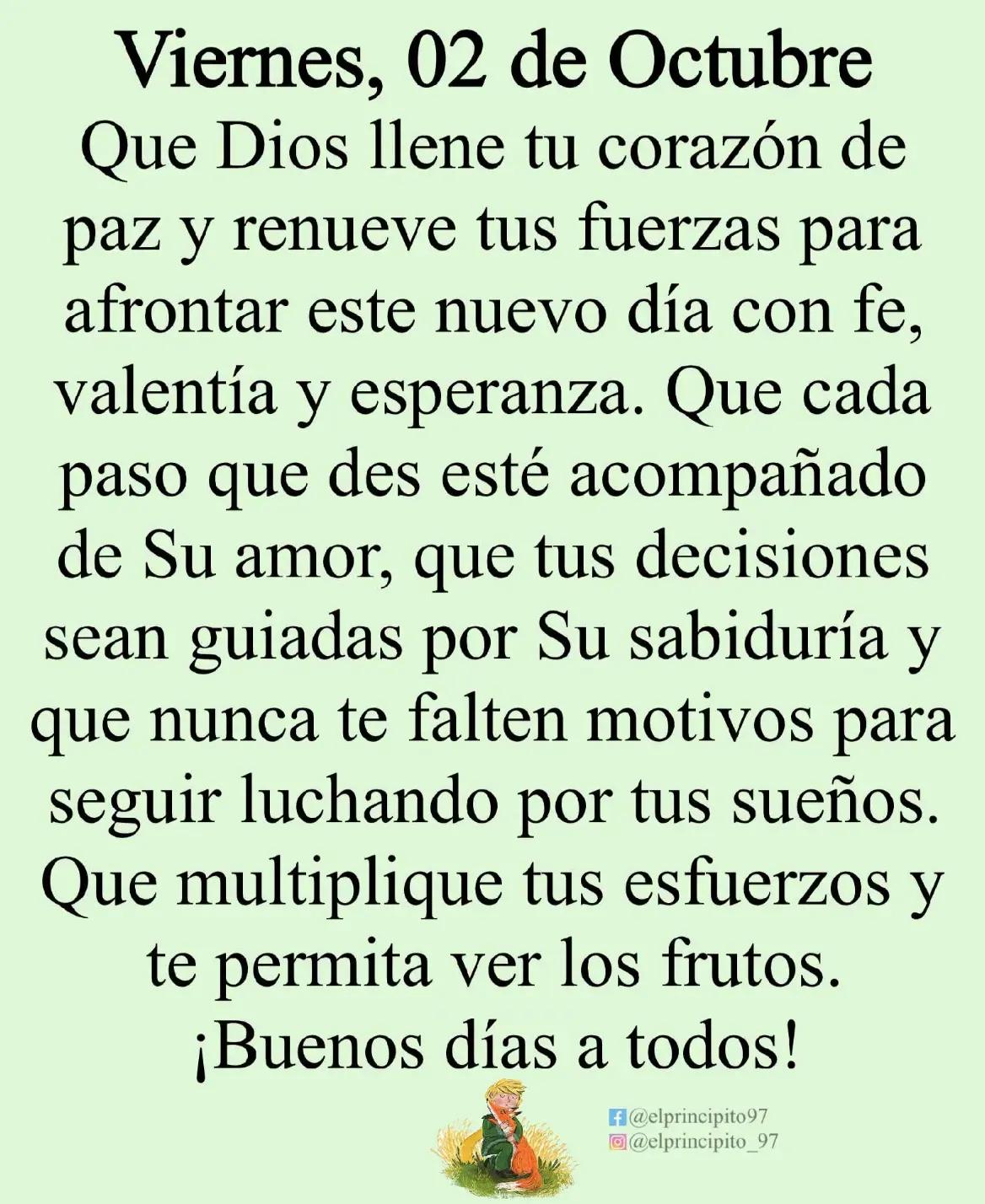 @Miriam la Hija de Dios